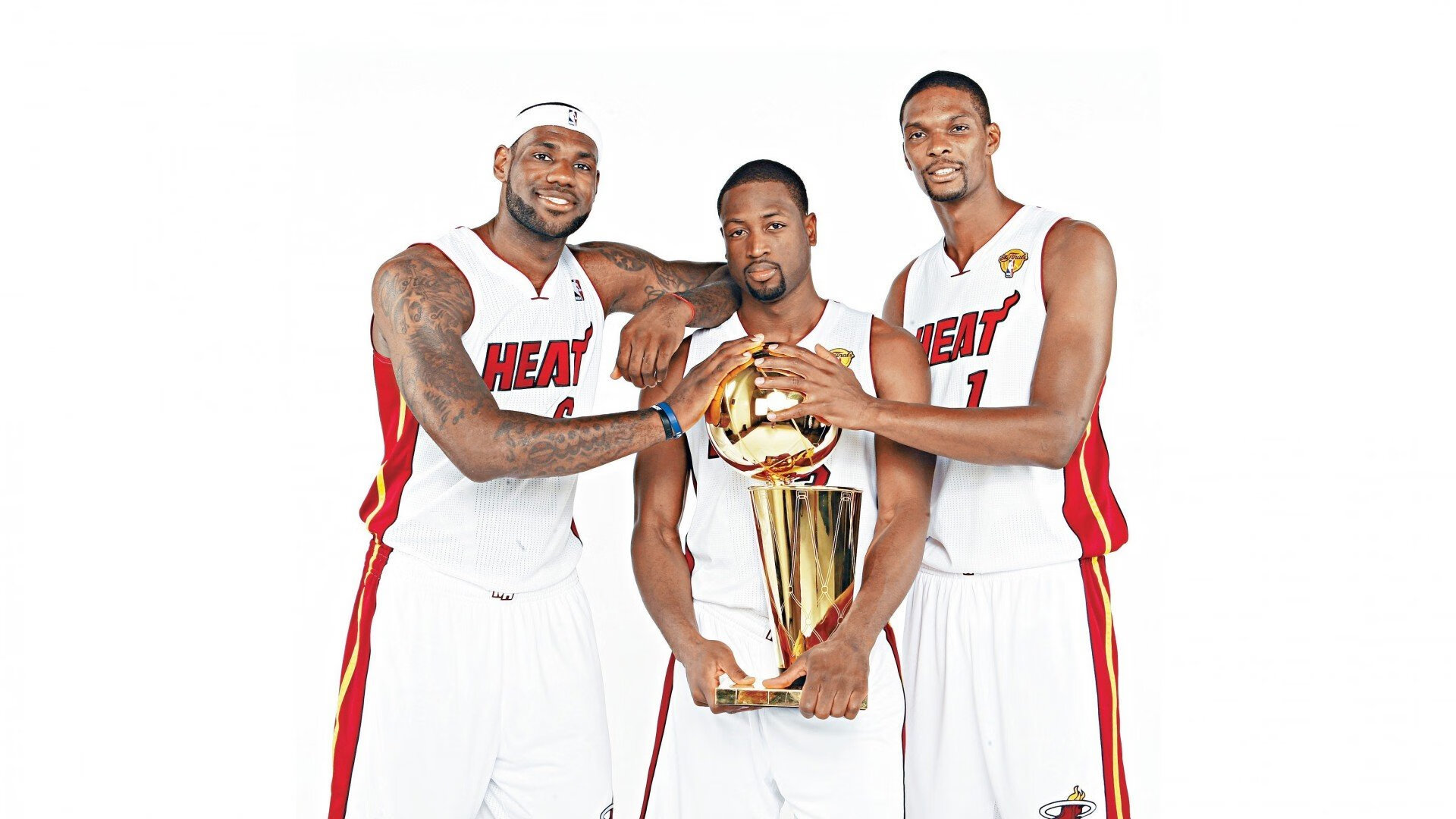 开云官网-鹈鹕弑鹰，锡安·威廉姆森的暴力美学统治年度焦点之战