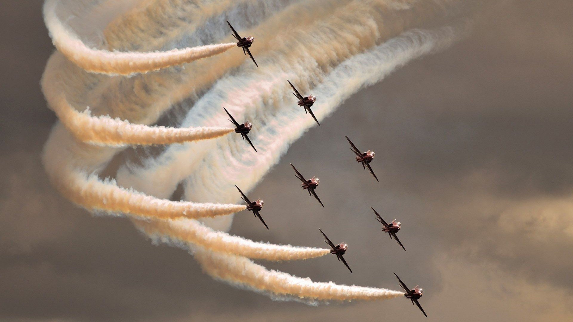 开云体育登录-三笘薰用魔术脚步征服英超,雷恩用钢铁防线书写欧战诗篇,足球的两种伟大叙事