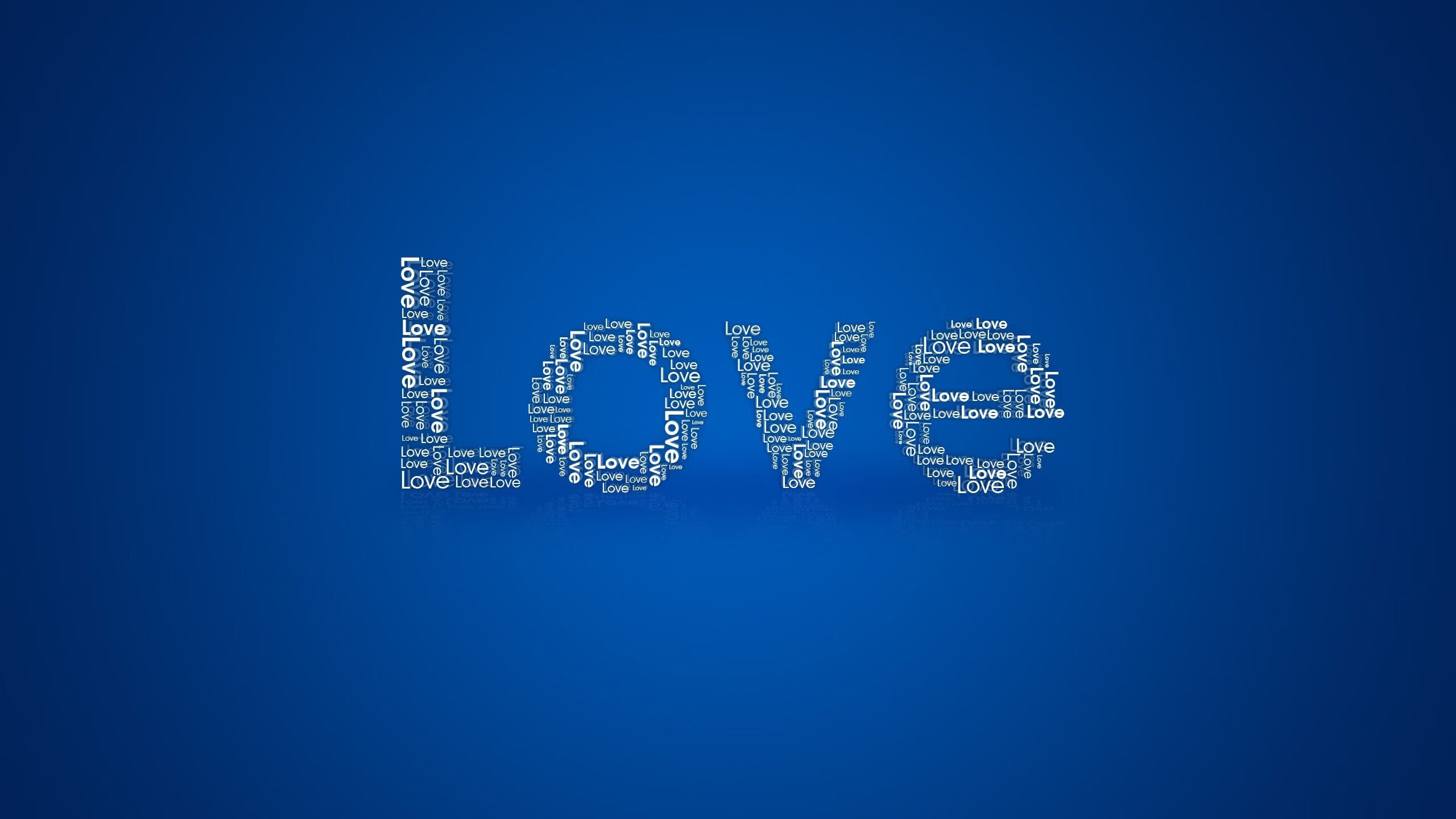 开云体育APP下载-锡安暴走轰赛季新高 雄鹿险中求胜压哨绝杀吉林