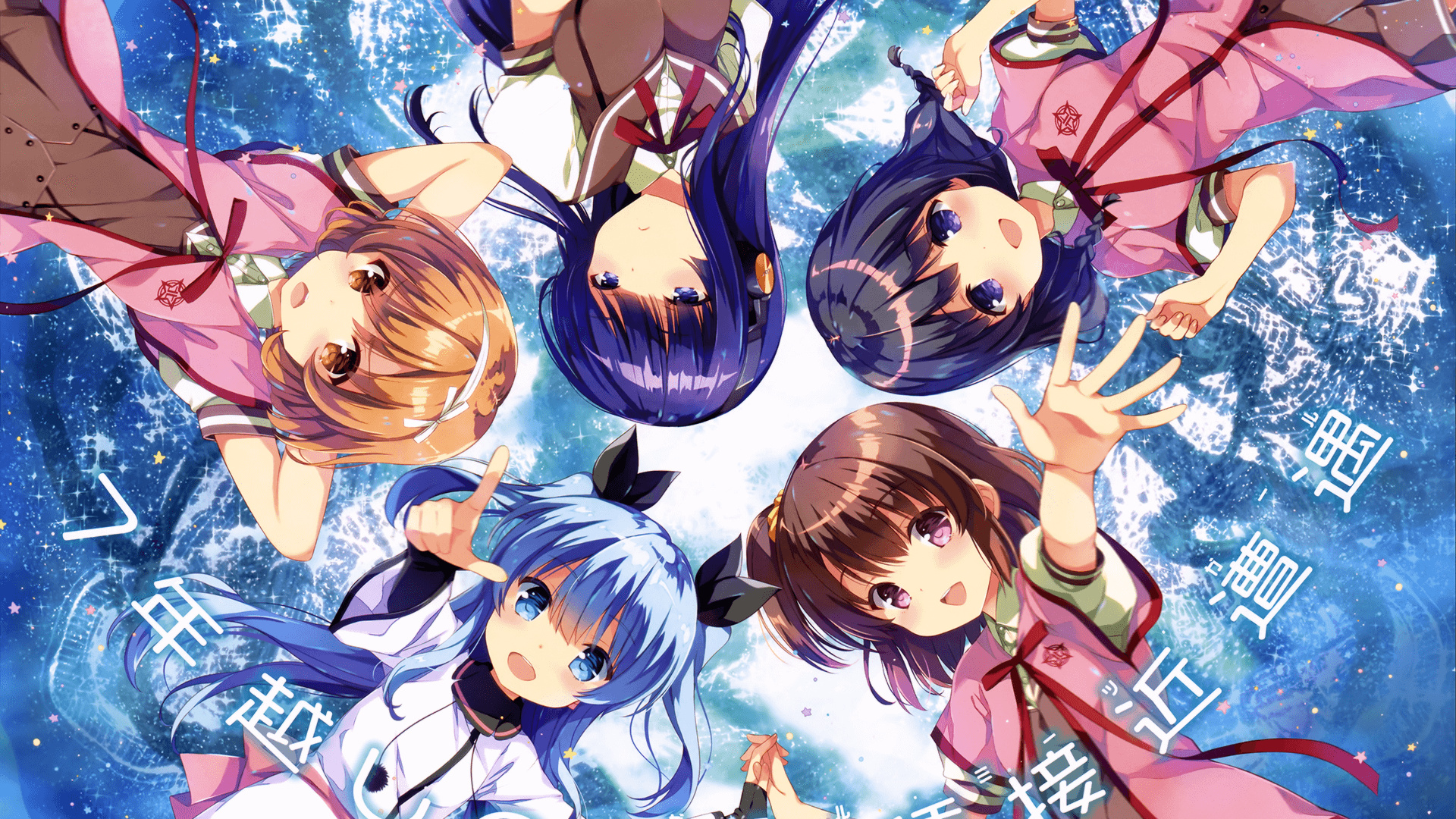 开云体育官方网站-布克压力下爆发，照亮NBA季后赛之夜