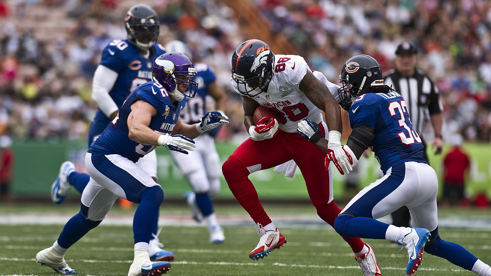 开云体育登录-吉林队踏平黄蜂，戈贝尔内线统治力引爆全场