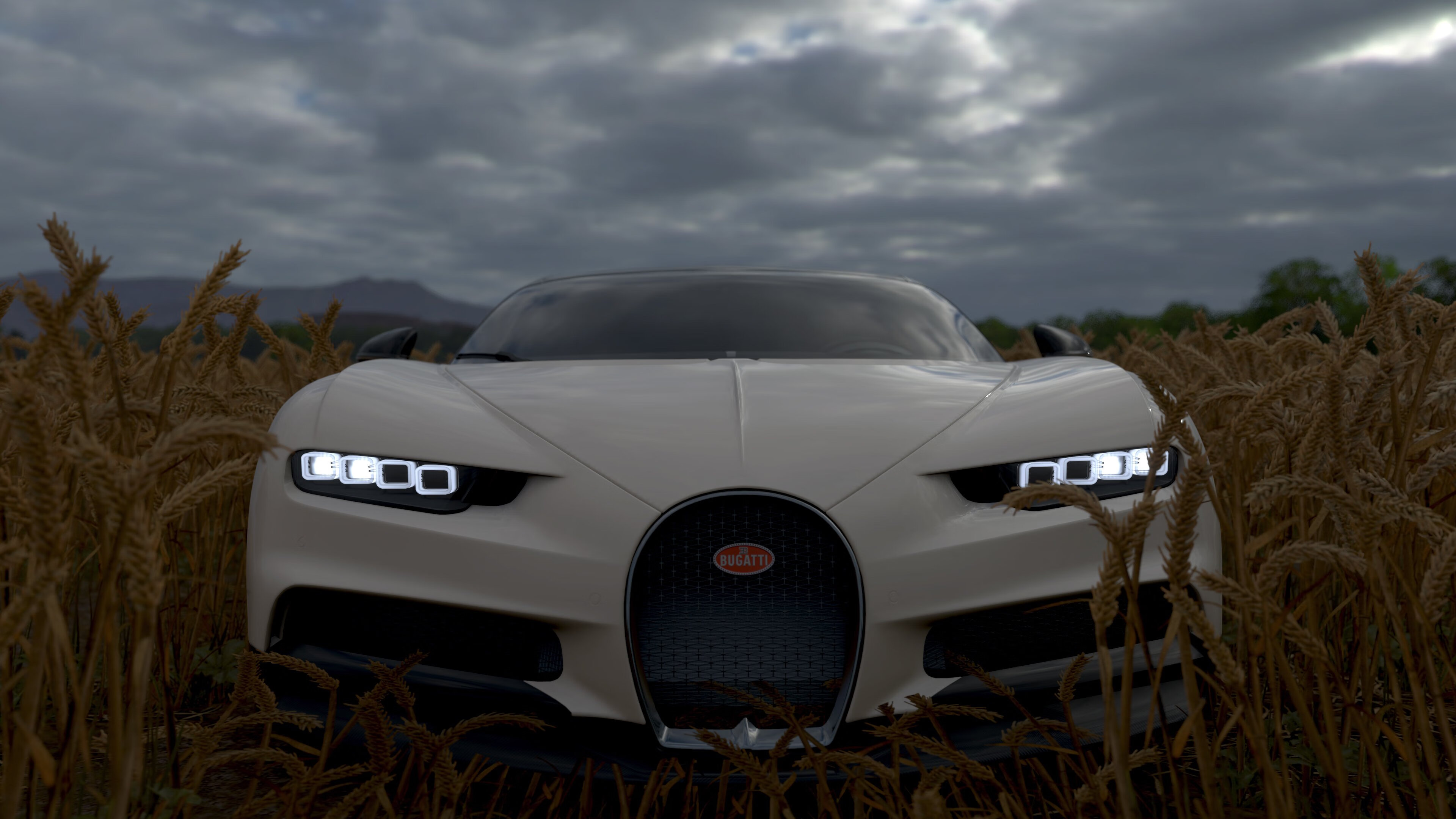 开云体育官网-红魔利刃出鞘！迪巴拉梦剧场戴帽压制摩洛哥铁骑，英超争冠天平震颤