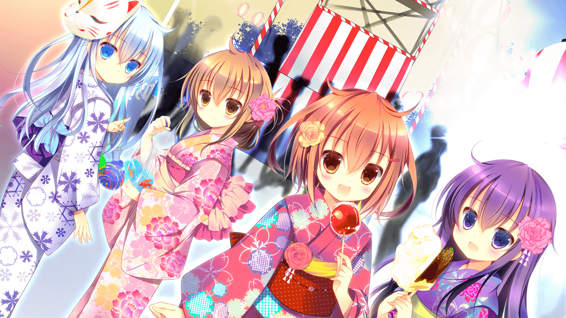 开云体育APP下载-孤星难照夜，德罗赞49分神迹沦为空砍，步行者双枪险胜公牛