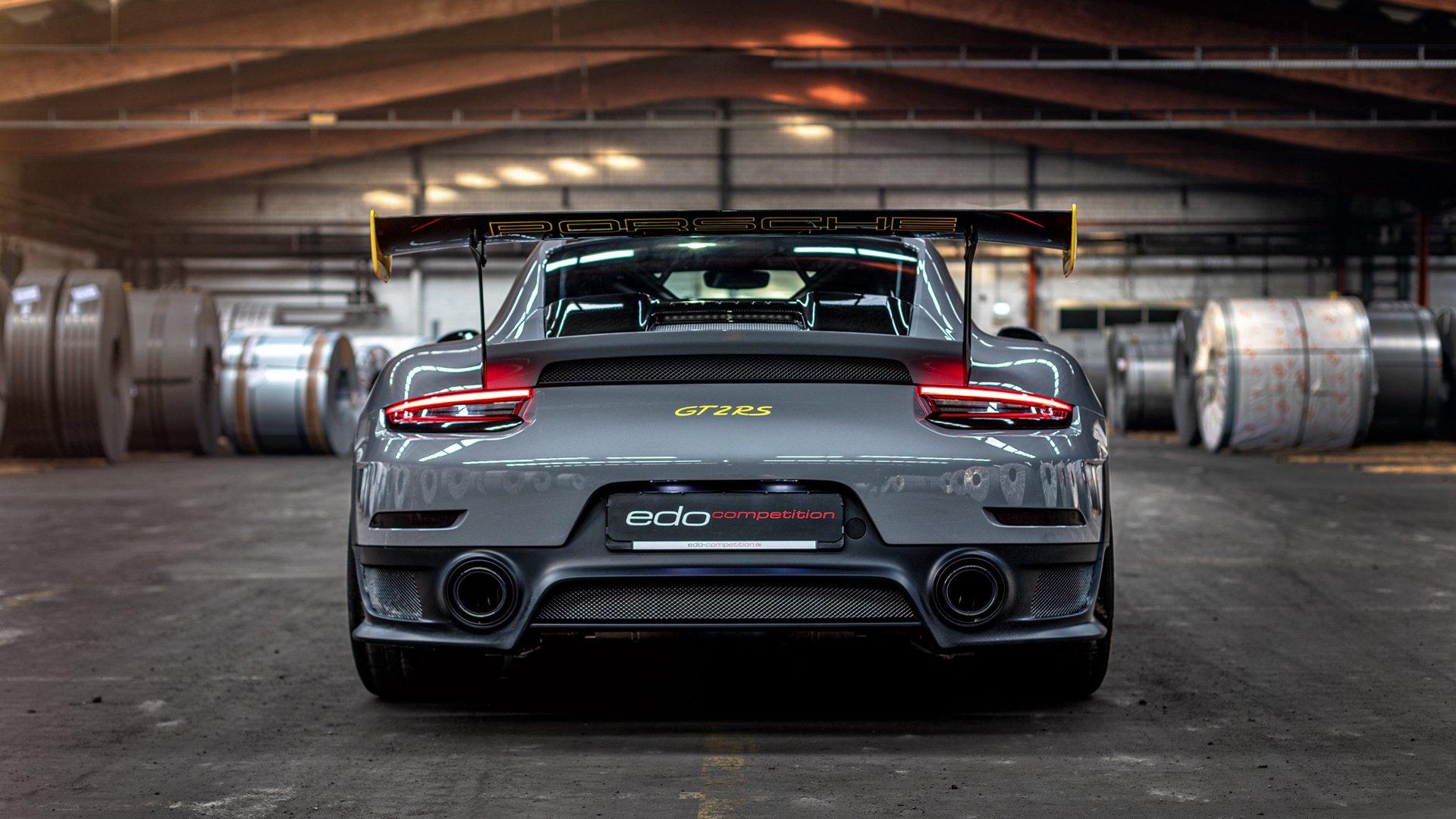 开云体育官网-西甲国家德比焦点战，黄蜂收割灰熊的足球与篮球跨界启示