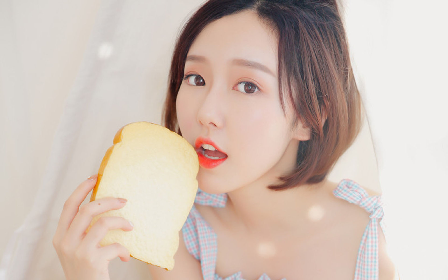 开云APP-富安健洋爆发引领防守革命，贝蒂斯一波流带走新西兰悬念