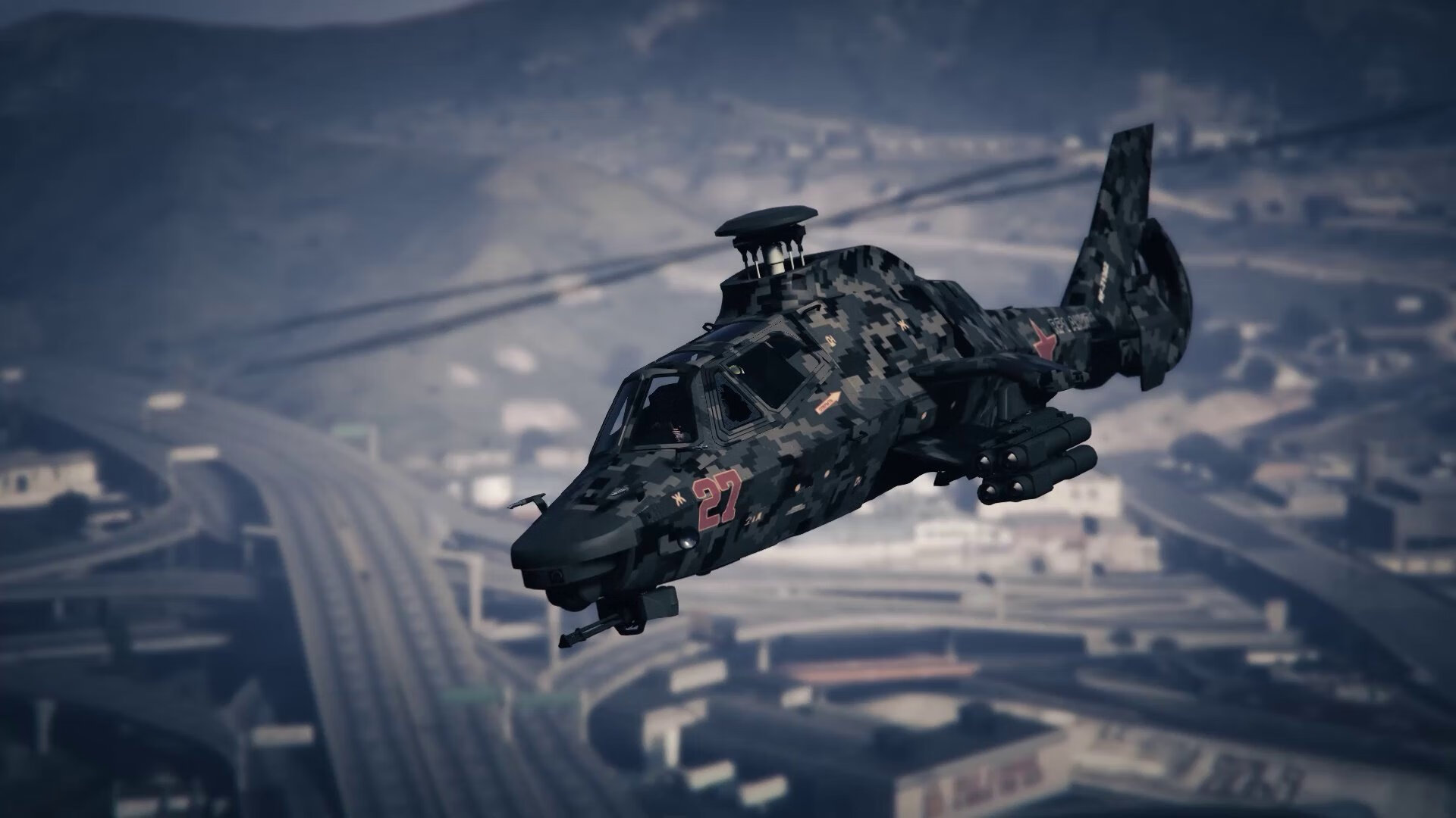 开云体育-哈利伯顿刷新纪录助开拓者关键战突围勇士