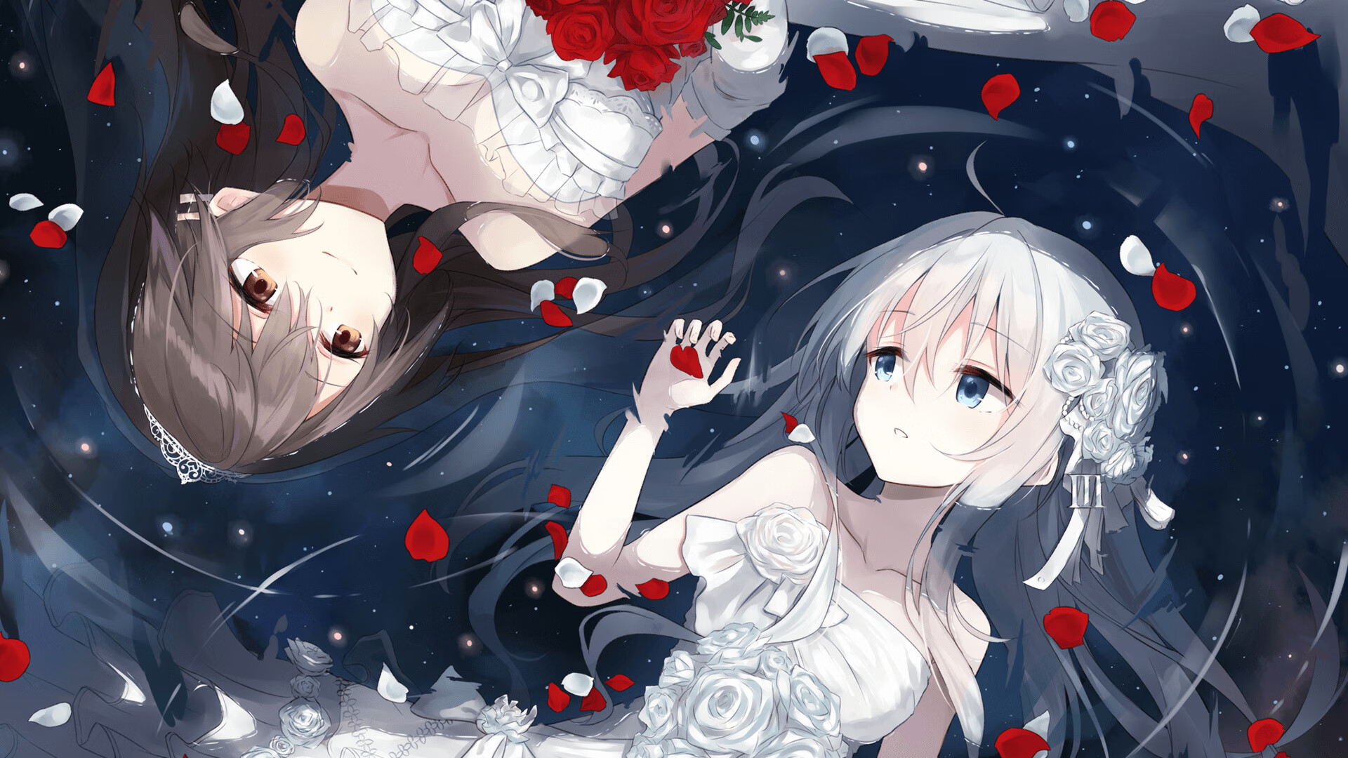 开云体育在线-当东部铁骑遭遇北境狼群，一场虚构西决的战术风暴