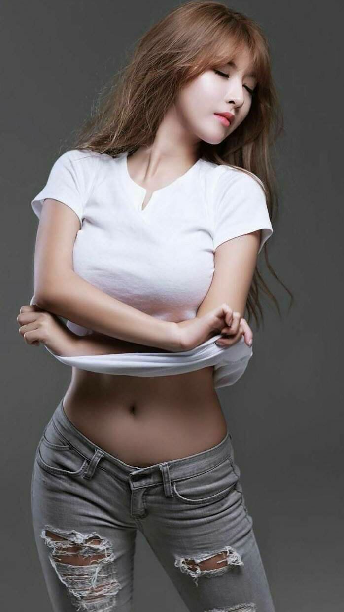 开云体育app-老炮一锤定音，当年轻风暴撞上控卫之魂的终极答案