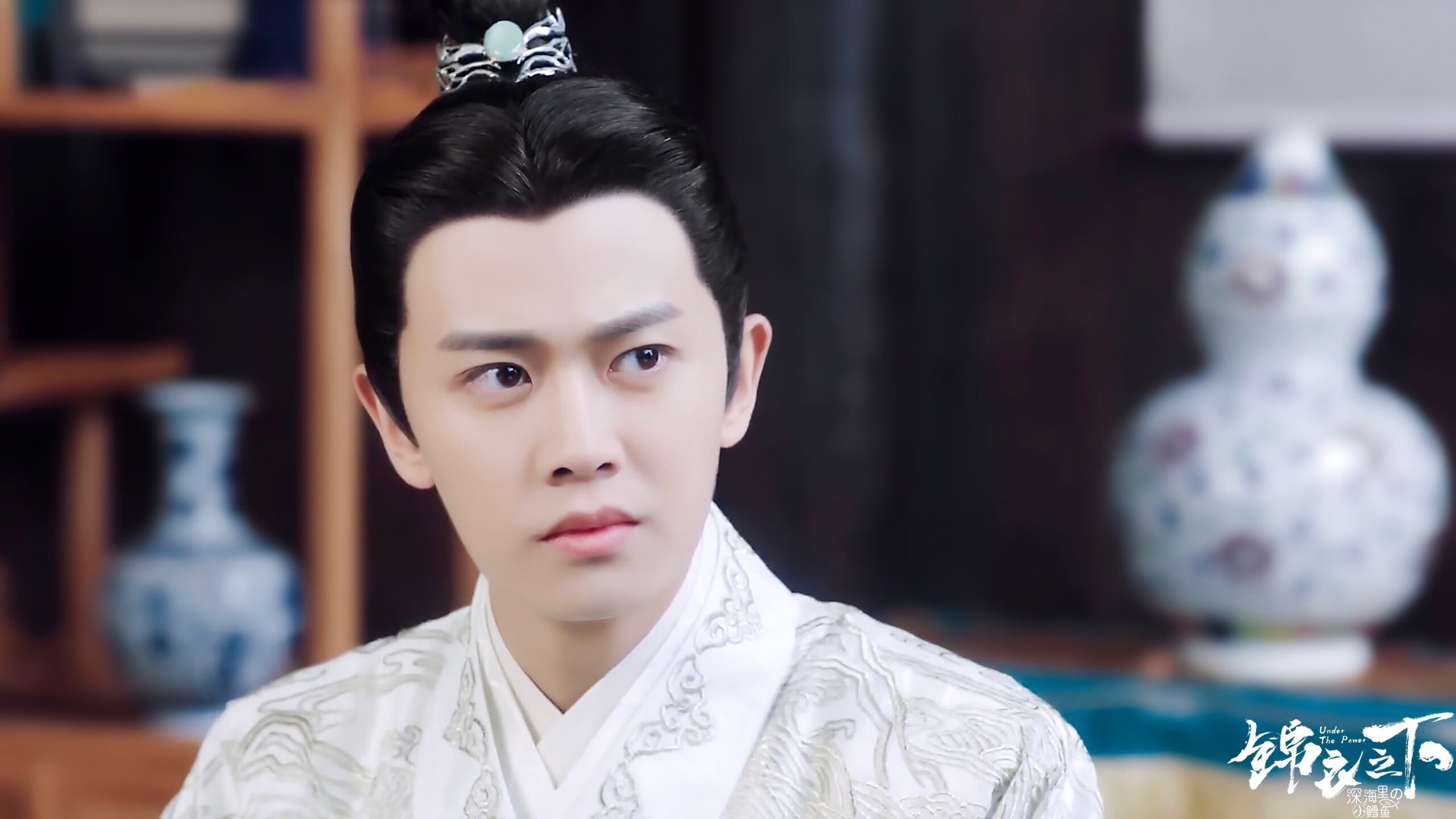 开云下载-里程碑之夜,约基奇率队轻取鹈鹕,国王主场见证传奇加冕