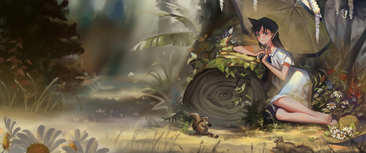 开云APP-征服夜，马克西在年度焦点之战中的攻防统治艺术