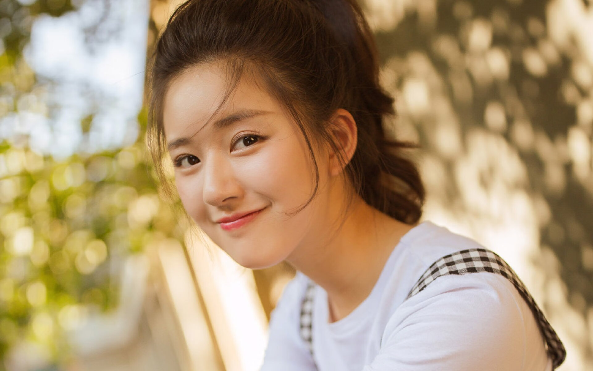 开云APP-斗牛士之殇,当阿圭罗的匕首刺穿永恒之城的盾牌