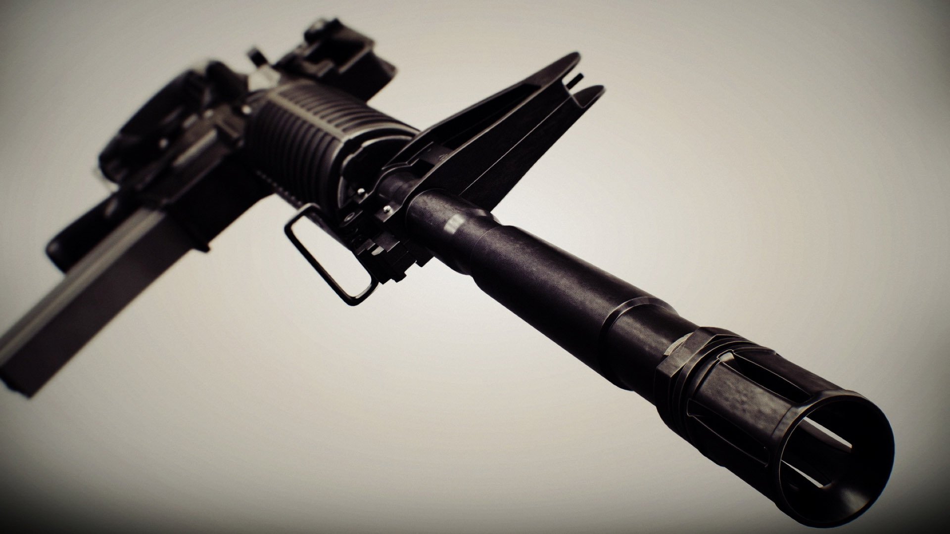 开云体育APP下载-跨界风云，阿尔及利亚足球险胜威尔士，福登篮球梦幻接管总决赛