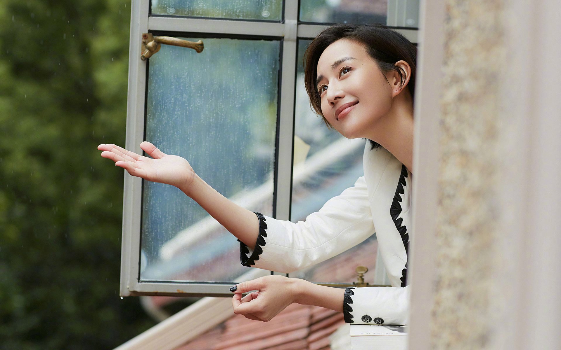 开云体育官方网站-铁血与火焰，英超争冠的窒息缠斗，与热火灼烧上海队背后的体育意志