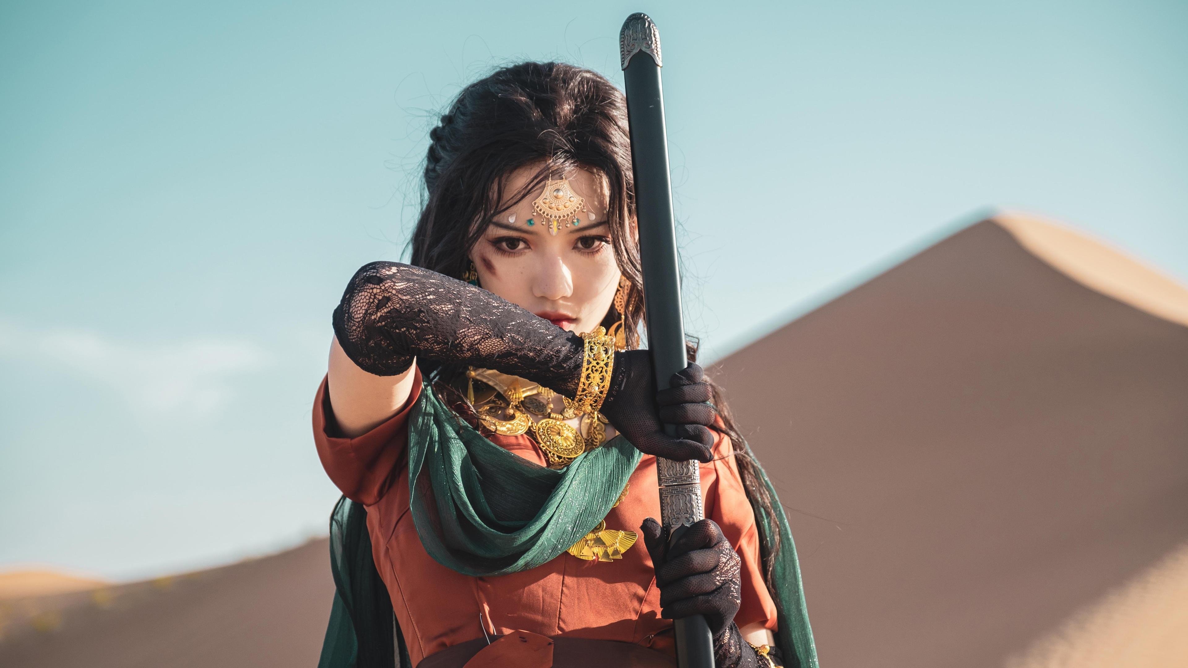 开云体育在线-拉梅洛·鲍尔巨星价值闪耀，黄蜂队力克76人收割关键胜利