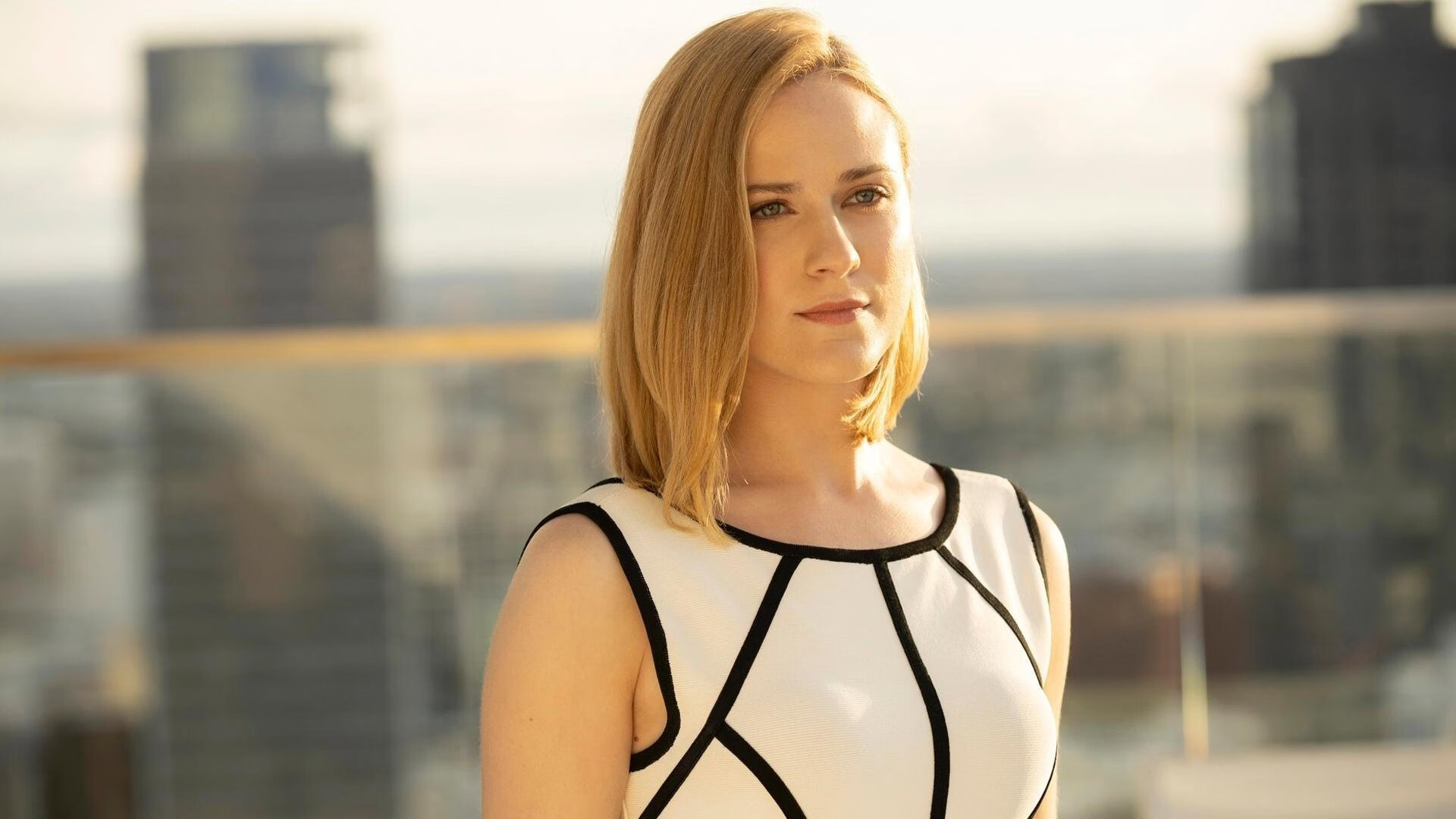 开云体育在线-拉梅洛·鲍尔巨星价值闪耀，黄蜂队力克76人收割关键胜利