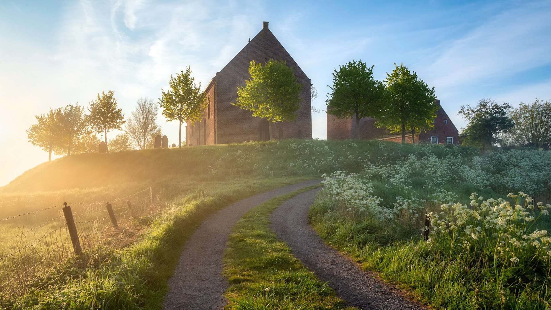 开云体育APP下载-英超争冠焦点战，威尔士决胜局带走哥斯达黎加的启示