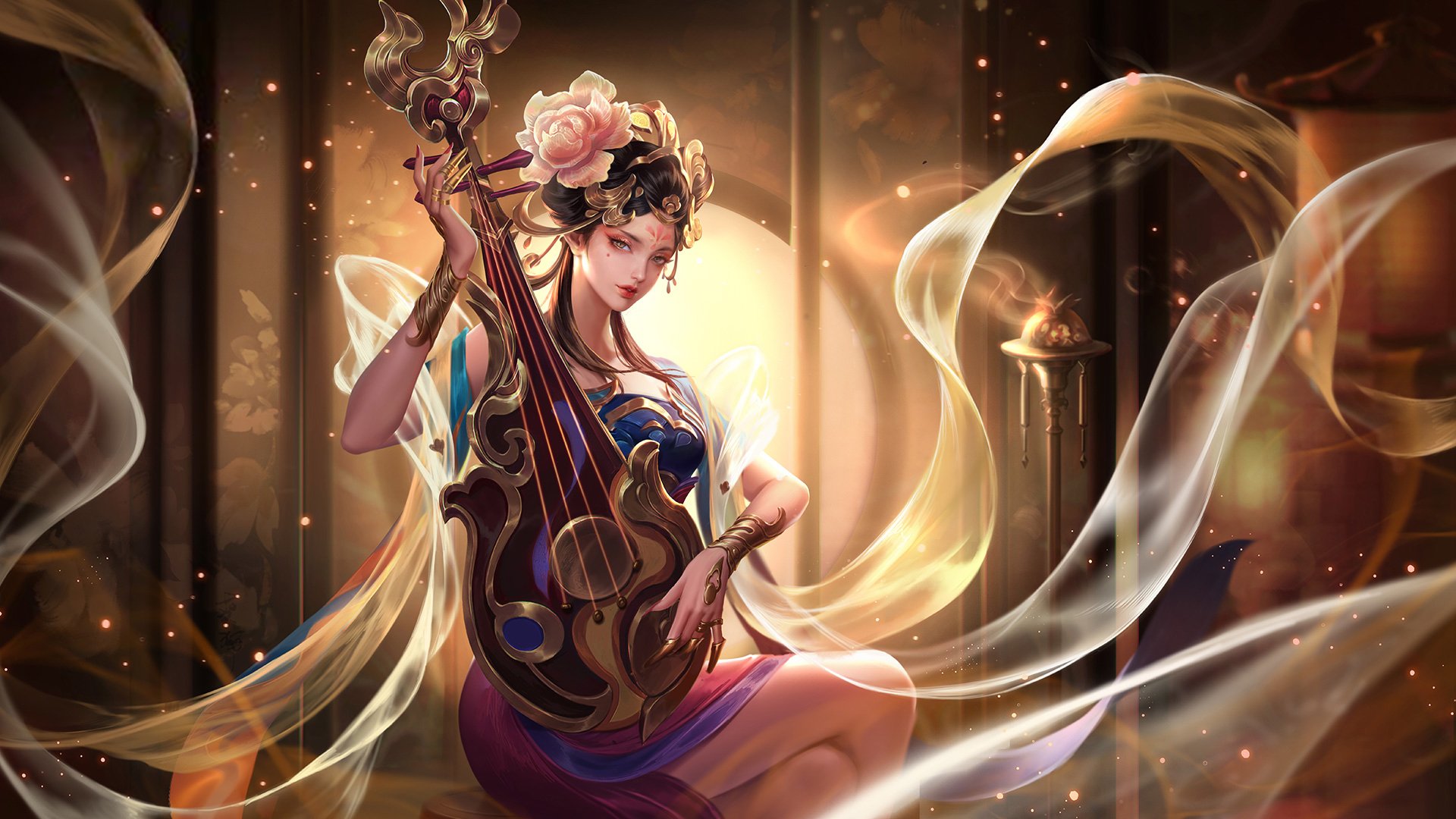 开云体育中国-帕尔默完美发挥主导战局,摩纳哥横扫曼城震撼足坛