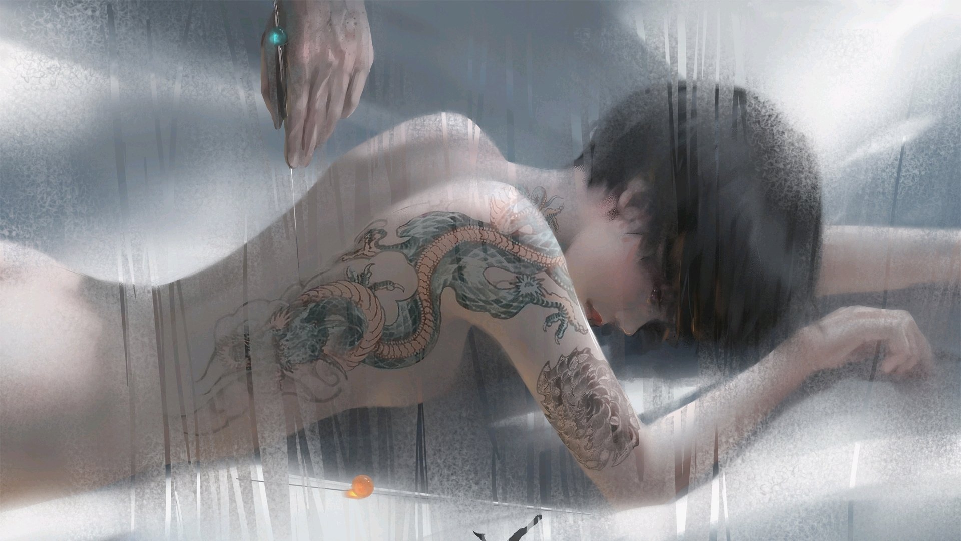 开云下载-德罗赞末节狂飙19分，步行者一波流逆转森林狼