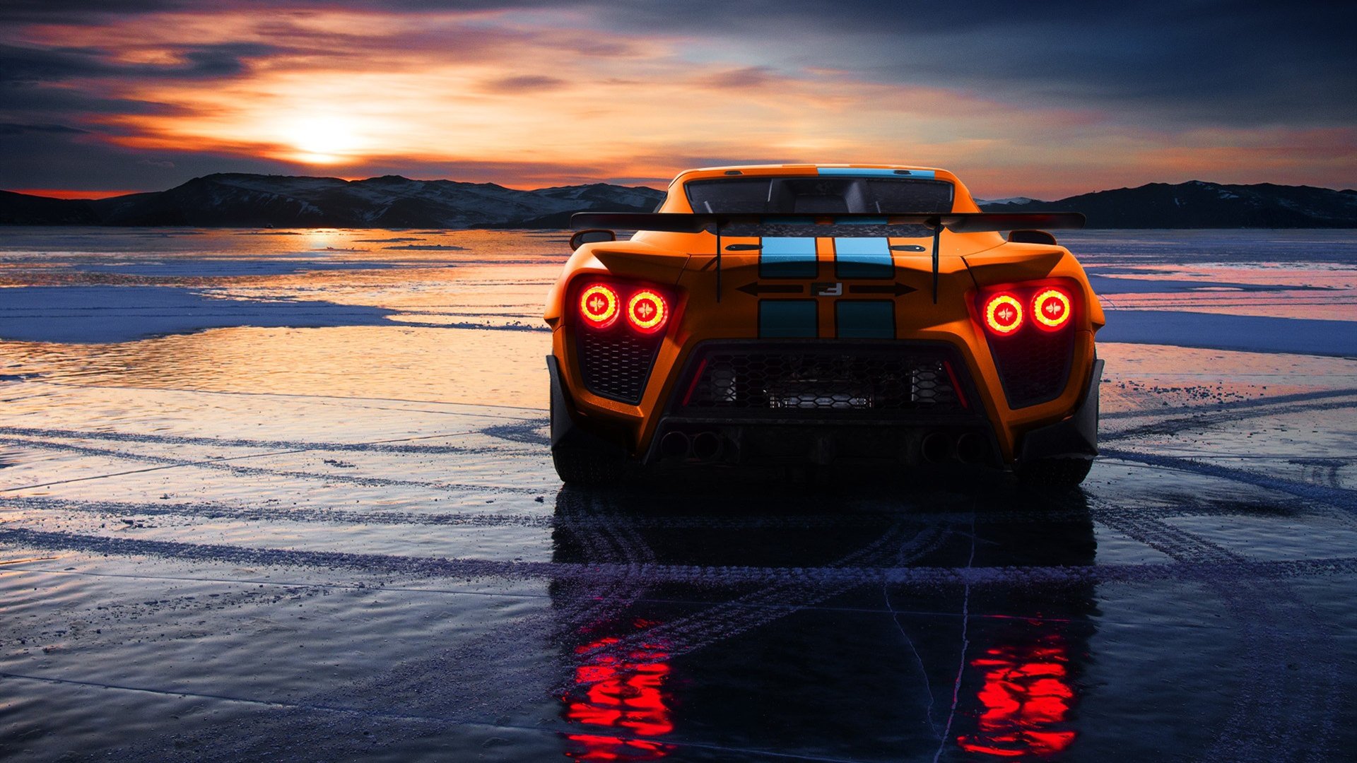 开云体育入口-F1街道赛之夜,加克波在关键时刻的挺身而出