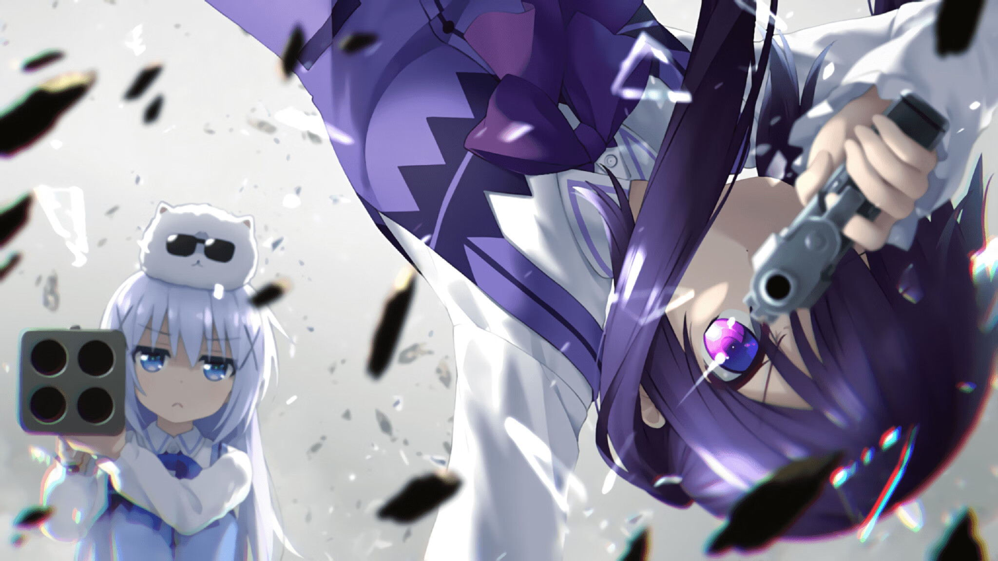 开云体育下载-布伦森狂飙连得18分！广厦队凭借外援爆发拉开差距，客场力克广东队