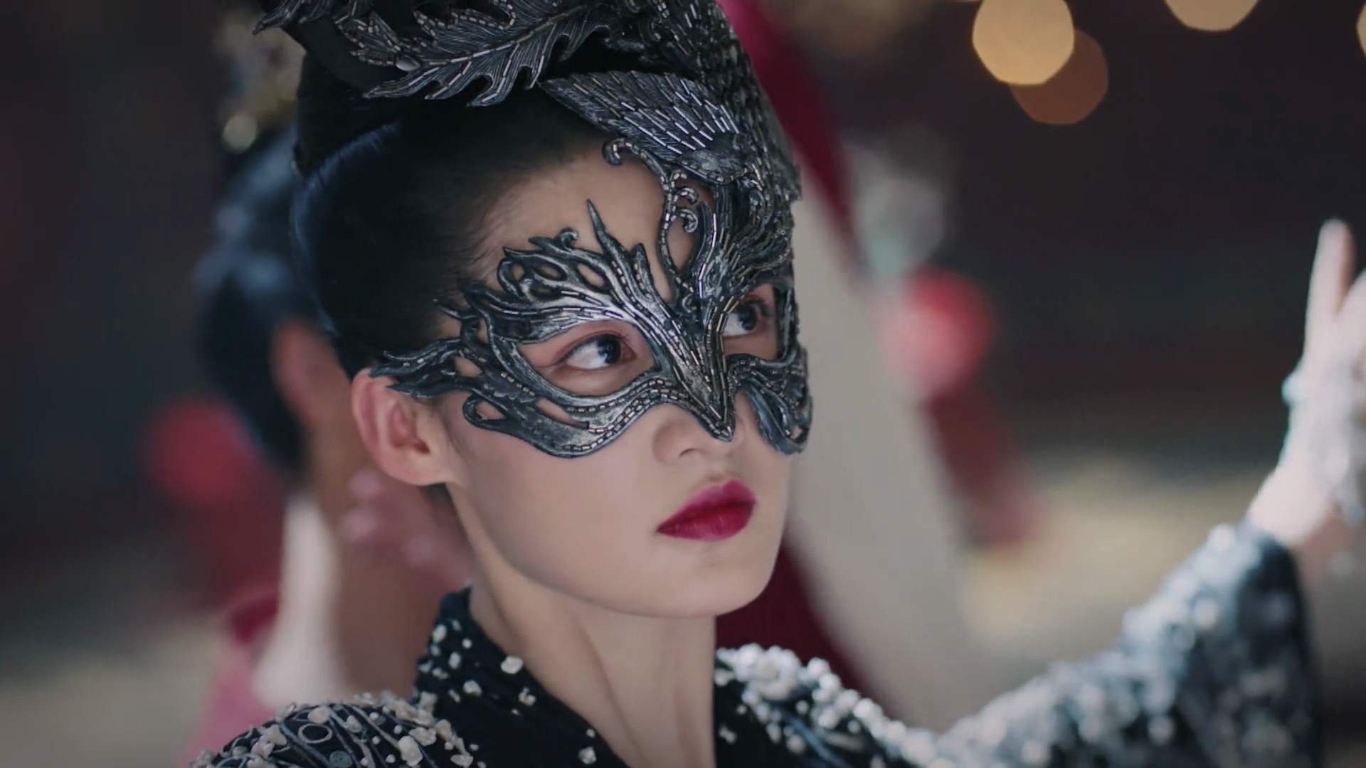 开云体育下载-布伦森狂飙连得18分！广厦队凭借外援爆发拉开差距，客场力克广东队