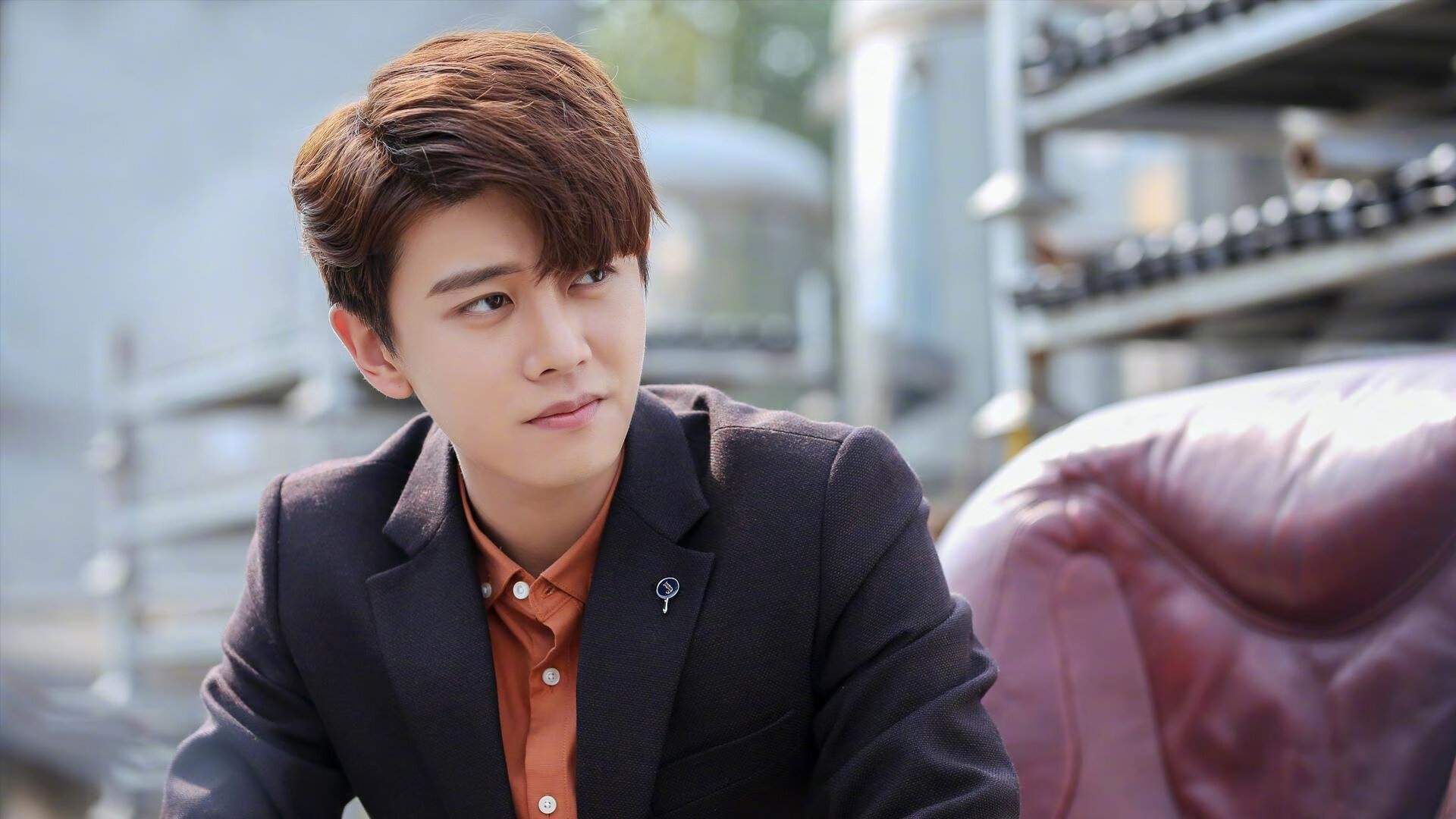 开云体育入口-摩洛哥对阵乌拉圭的硝烟中，福登于焦点战完成破茧成蝶