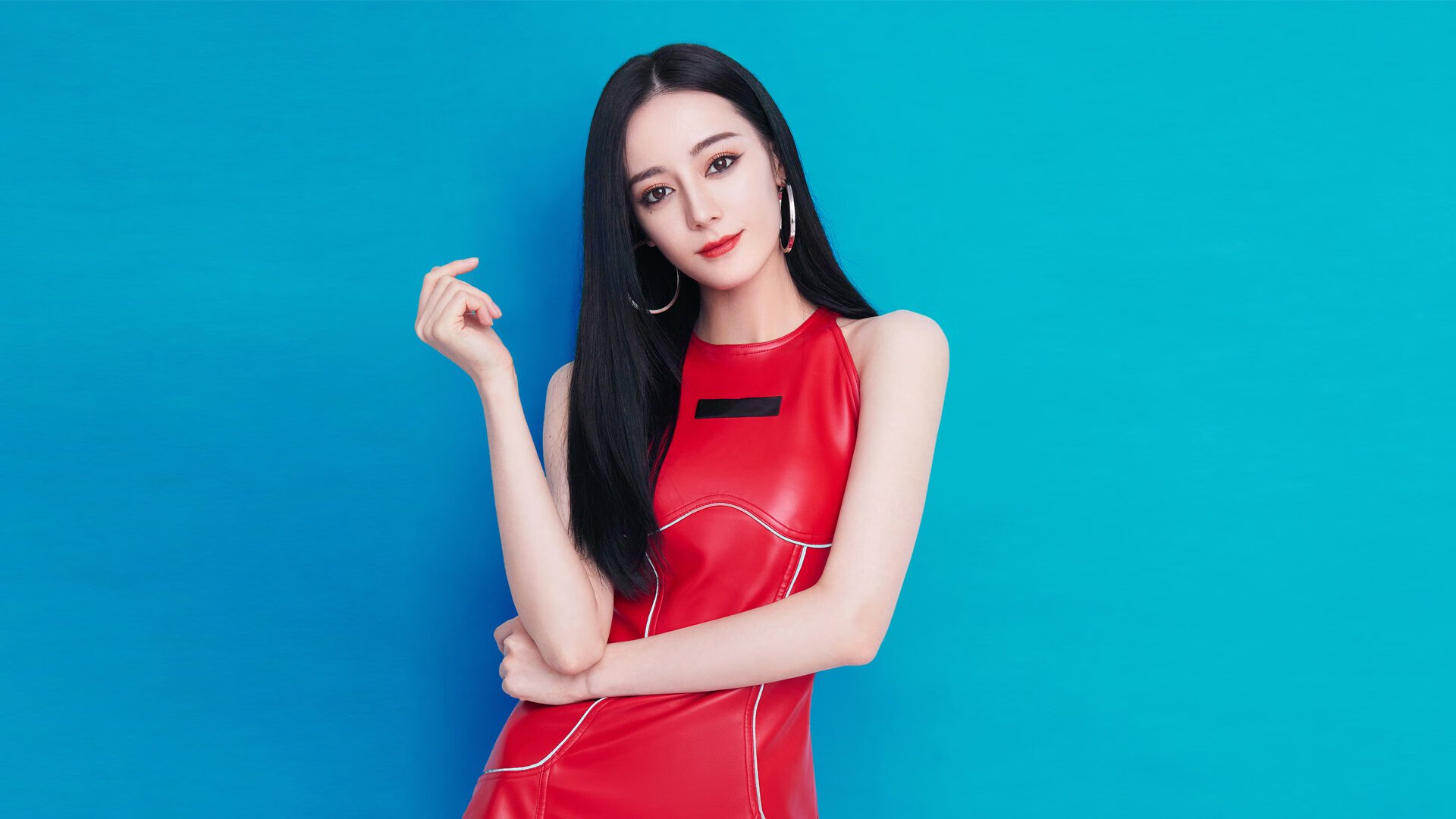 开云体育入口-摩洛哥对阵乌拉圭的硝烟中，福登于焦点战完成破茧成蝶