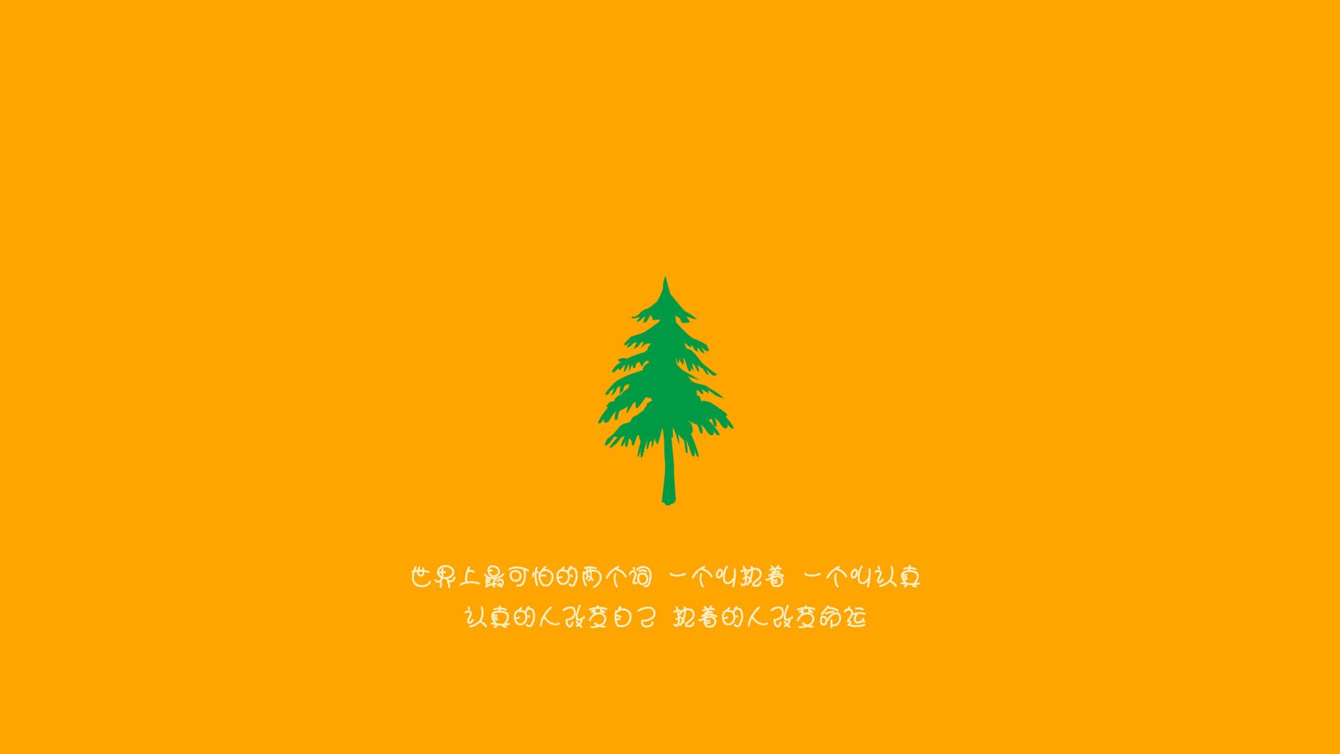 开云体育中国-跨界之王,从摩洛哥爆冷到姆巴佩接管F1赛道