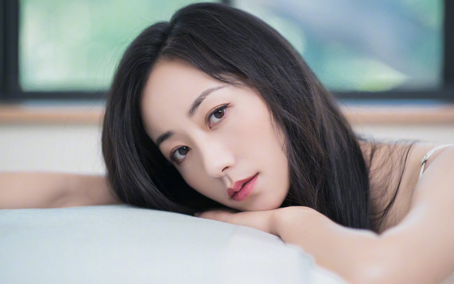 开云体育中国-跨界之王,从摩洛哥爆冷到姆巴佩接管F1赛道