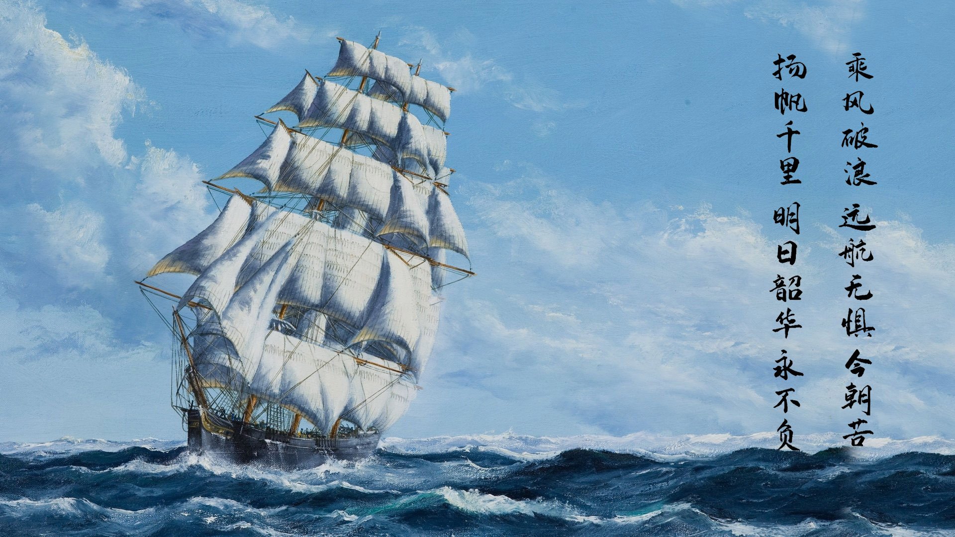 开云体育登录-沉默中爆发的利刃，劳塔罗与哥斯达黎加的铁血突围战