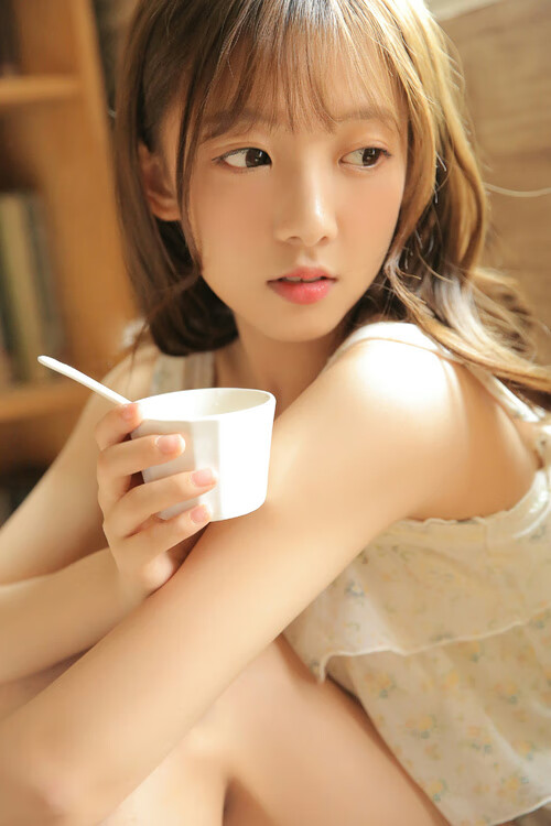 开云体育平台APP-西班牙对阵拉齐奥，跨越国界的足球盛宴，迪巴拉稳定输出构筑胜利基石