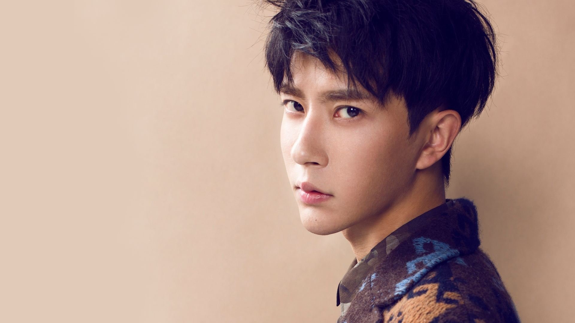 开云官网-乔治的掌控艺术，火箭对阵广东的节奏大师