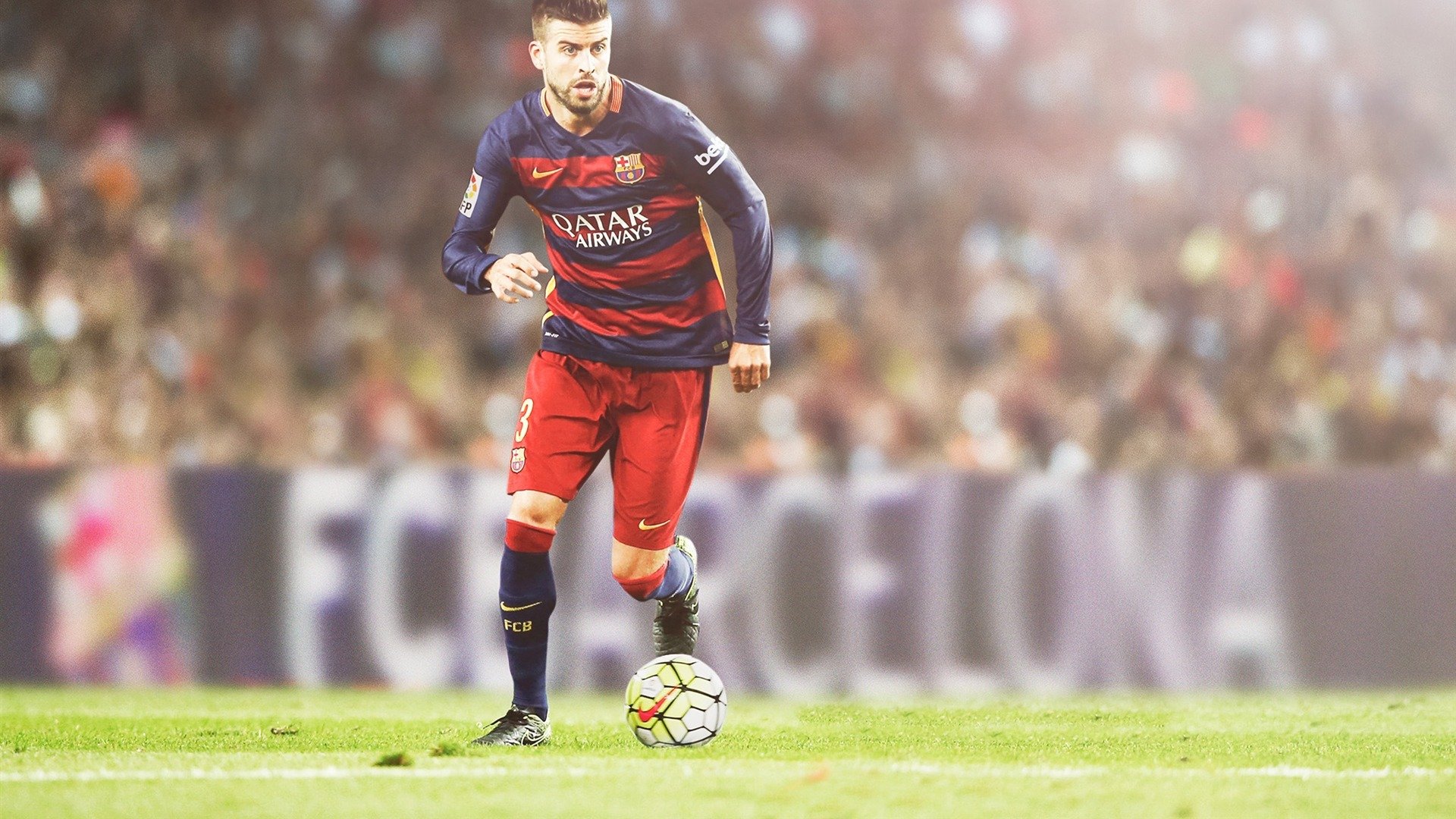 开云体育app-王权于关键时刻降临，乔治利剑出鞘，国王封锁火箭升空