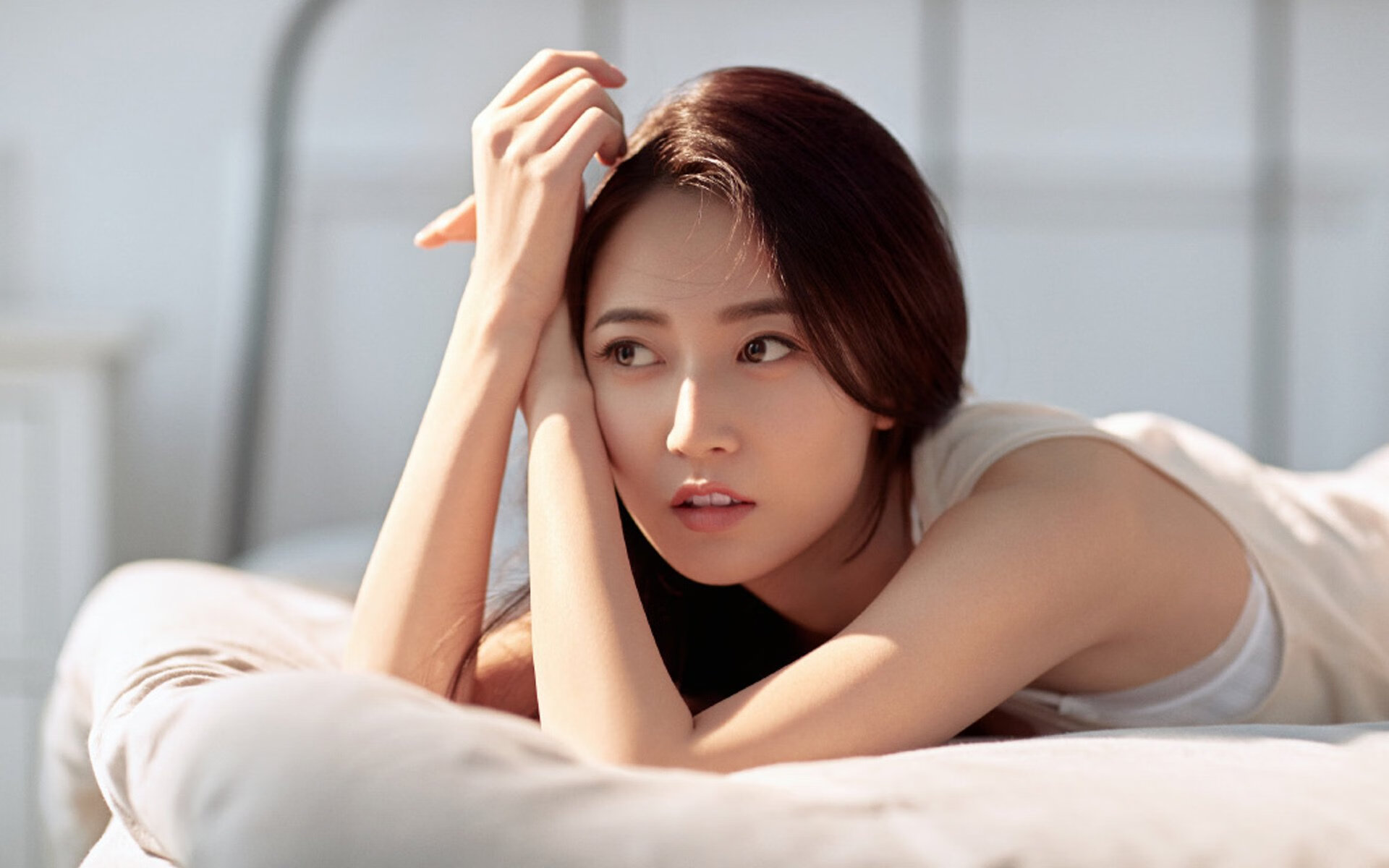 开云体育app-王权于关键时刻降临，乔治利剑出鞘，国王封锁火箭升空