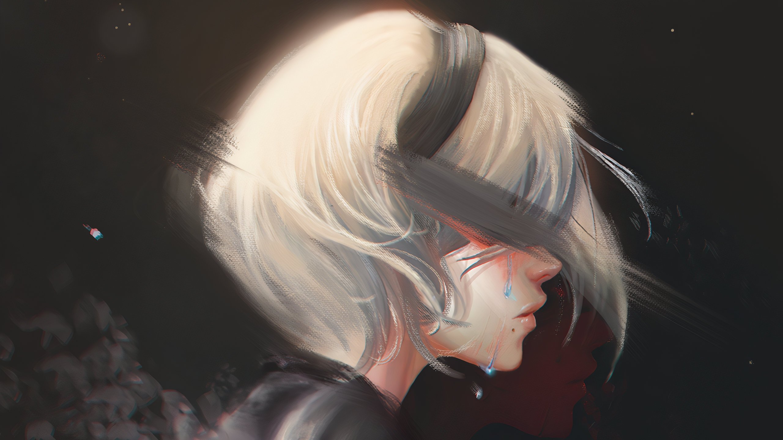 开云体育app-星河明灭夜,孤月破云时,东契奇的绝杀与雄鹿的军团行进