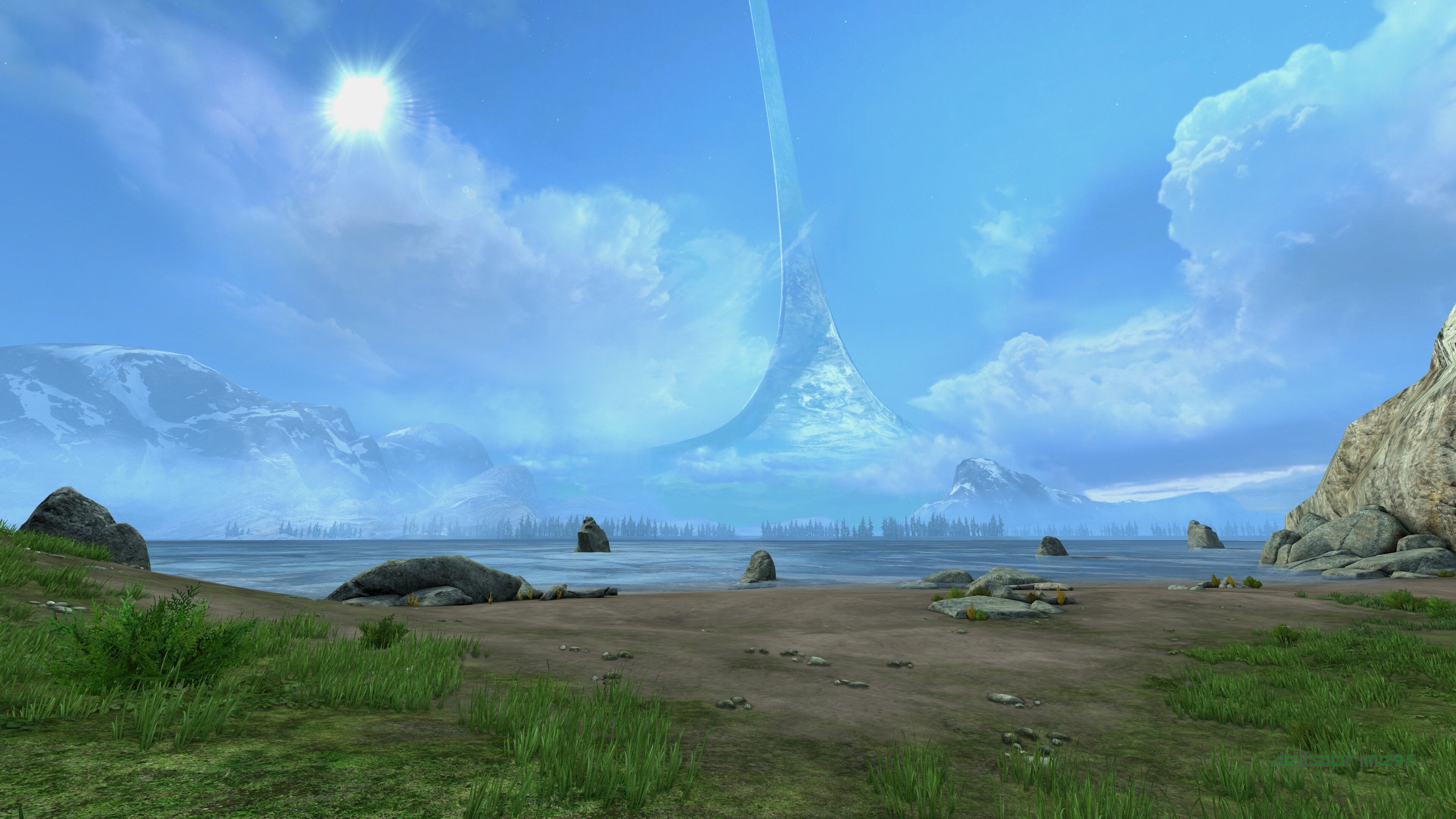 开云体育官网-德国对阵中国，当精密系统遭遇混沌测试，唯有坎特算法稳定输出不掉线