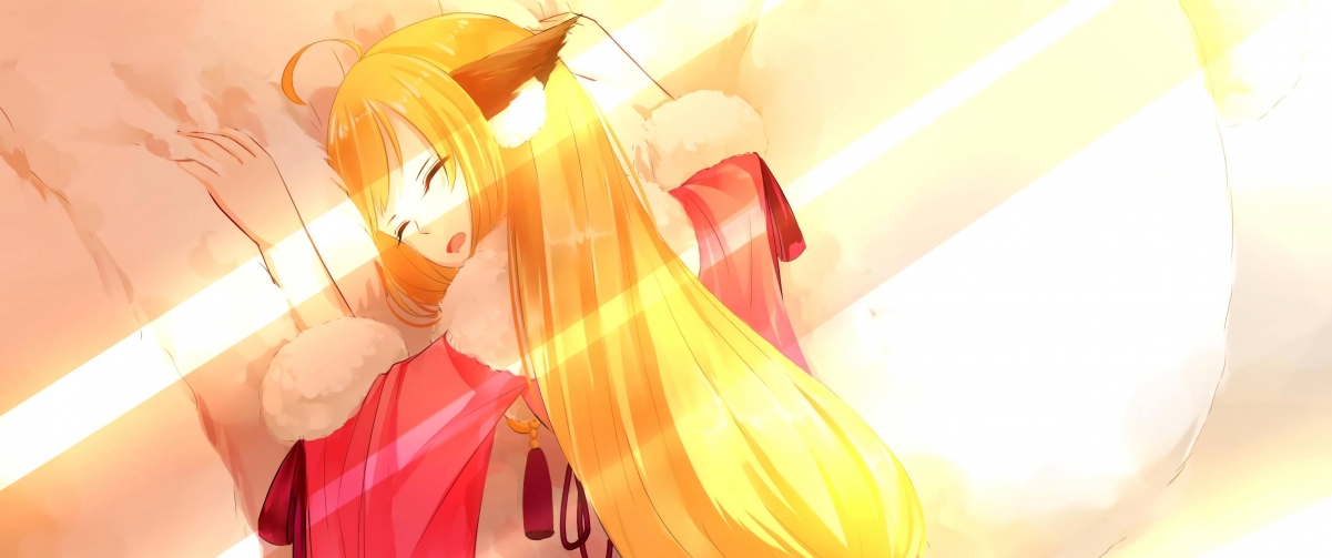 开云体育官网-火箭稳稳拿下开拓者,马克西关键时刻成为英雄助队锁定胜局