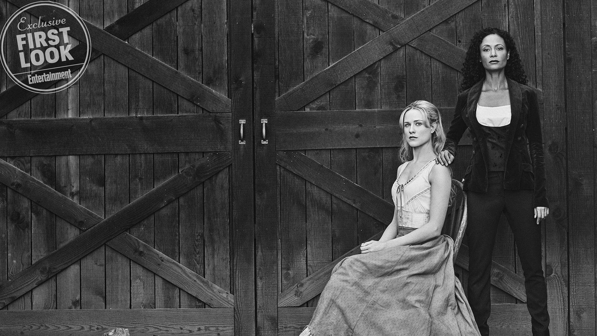 开云下载-篮网险胜上海队,马克西在美加墨世界杯接管比赛,篮球之夜的全球交响