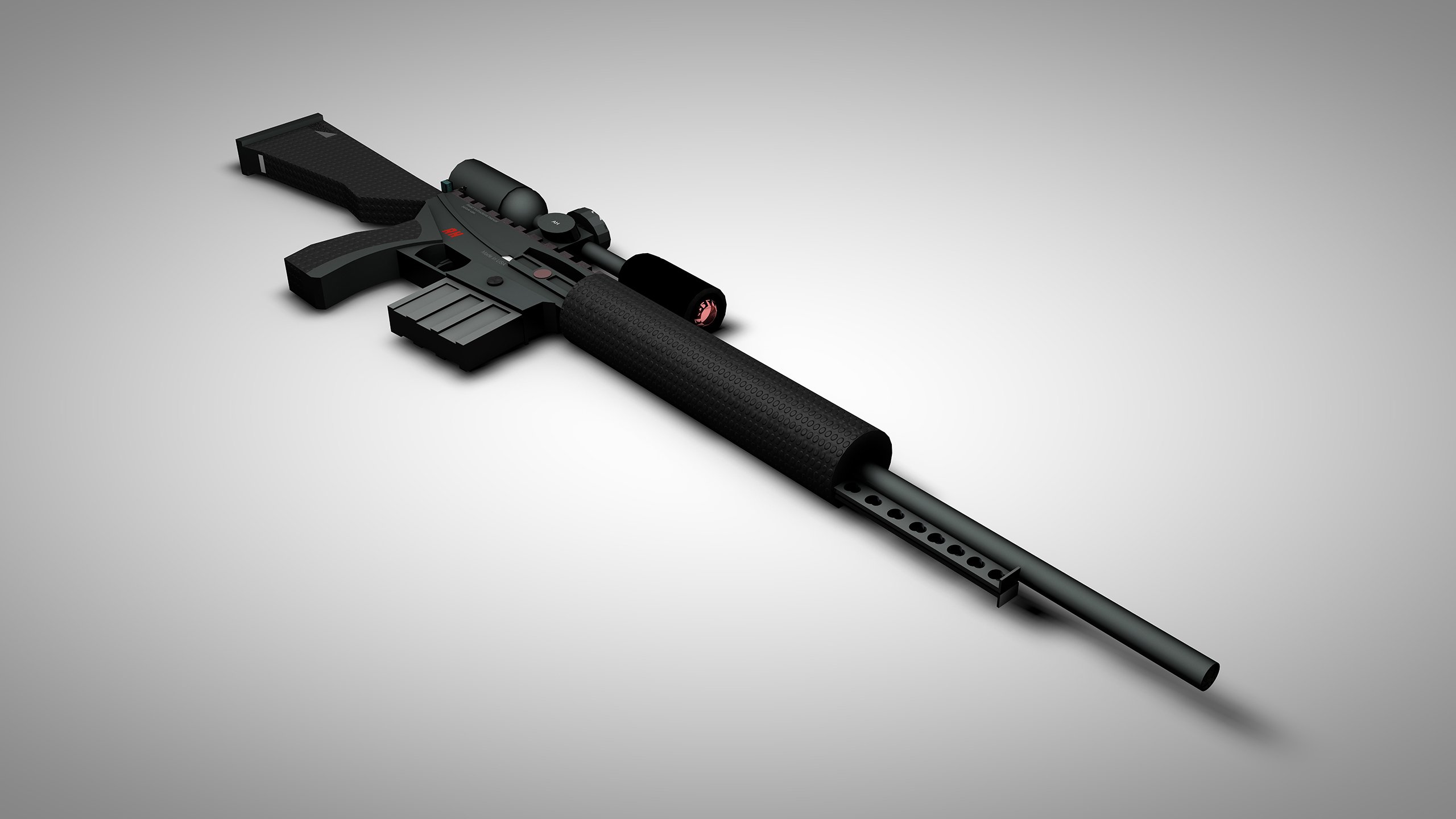 开云体育-狼群战术与关键先生,森林狼单节爆发背后的胜利密码