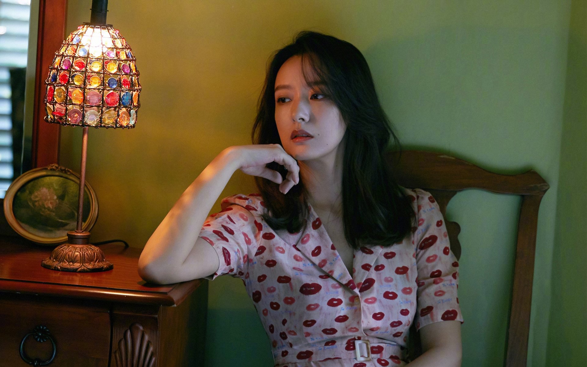 开云体育下载-撕裂之城的利刃,英格拉姆绝境斩落上海,开拓者生死局惊险晋级