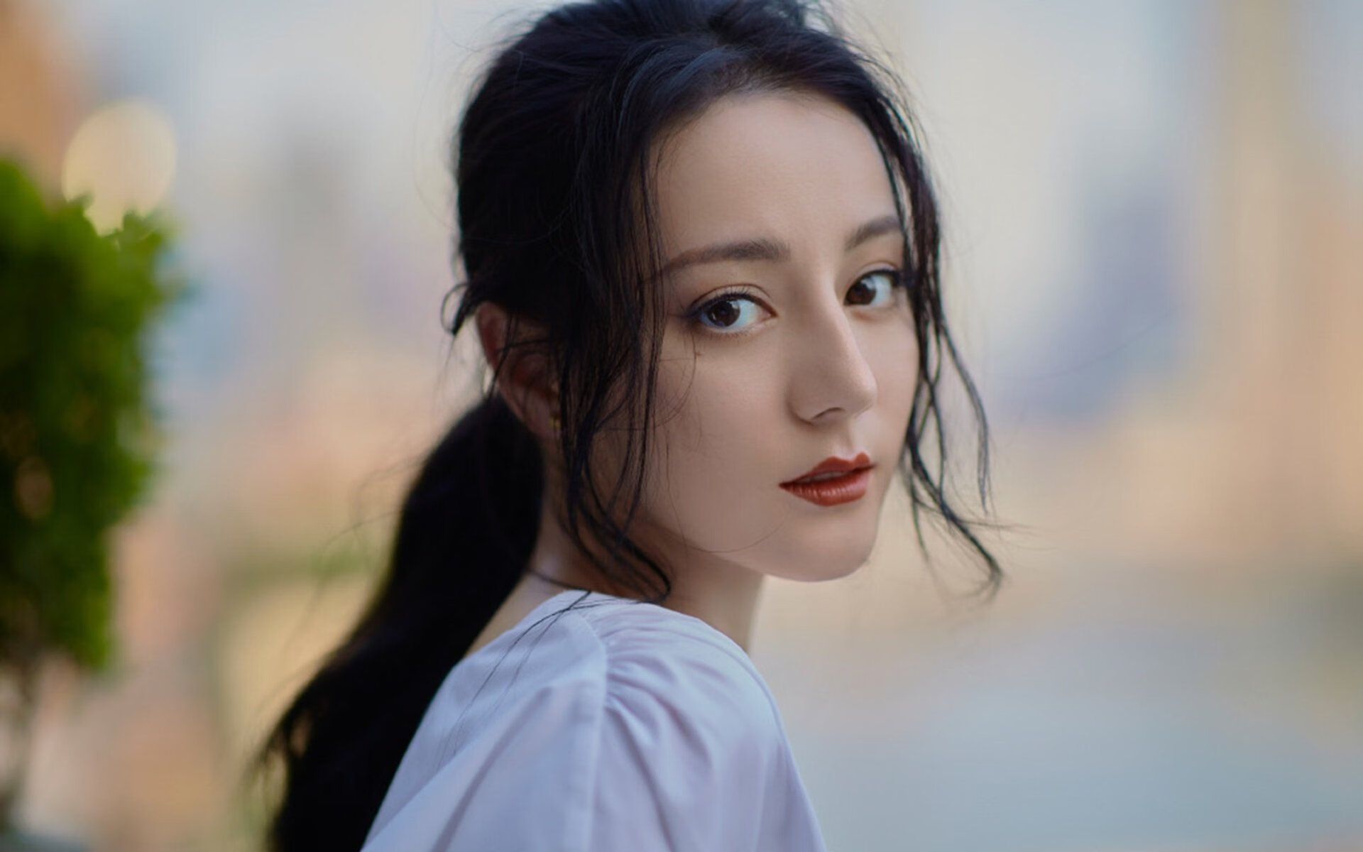 开云体育app-法兰西的惊险夜与亚平宁的接管者,胜利的两种形态