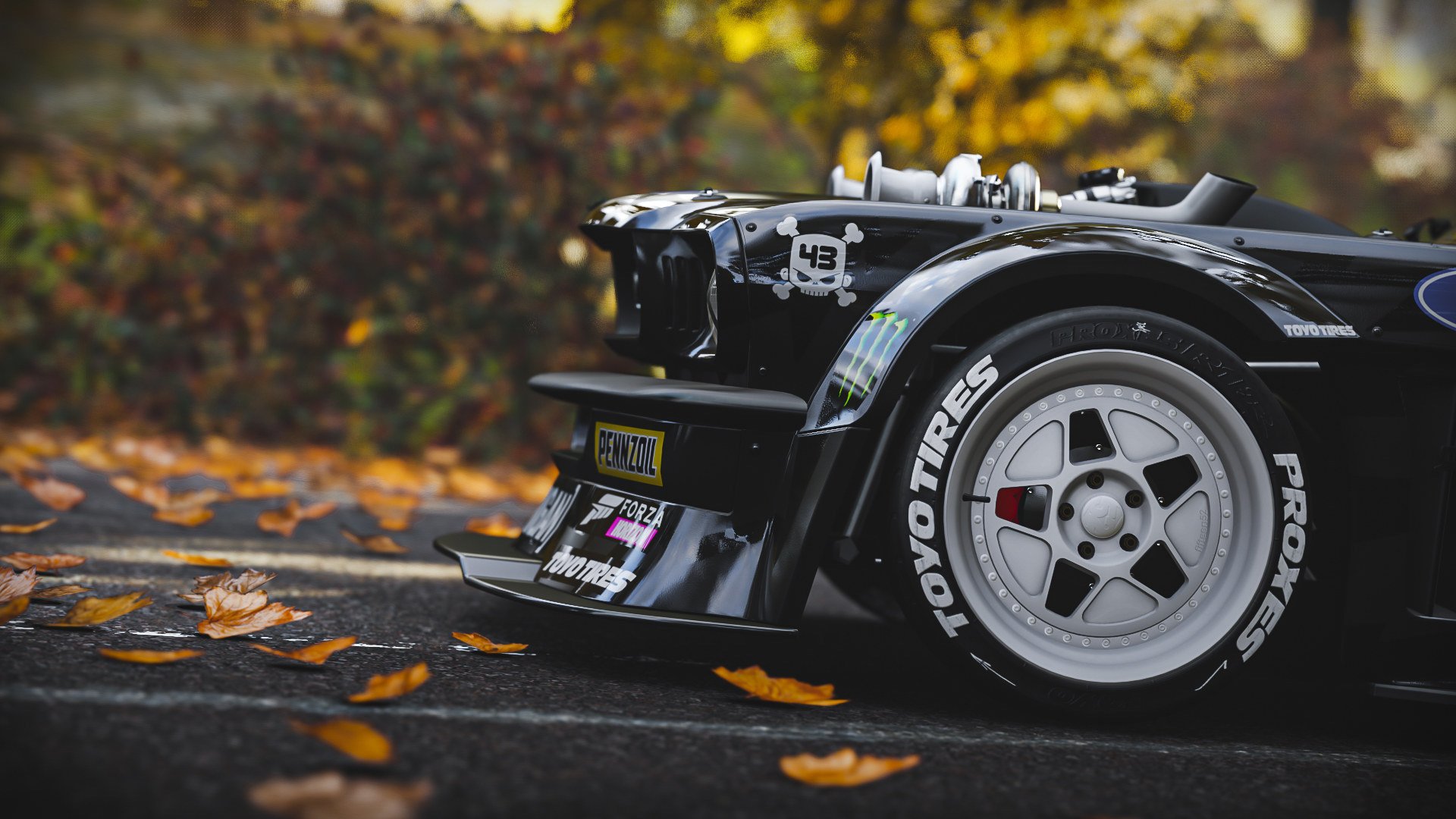 开云体育下载-西决生死战掀翻王朝！深圳用血性重写CBA格局