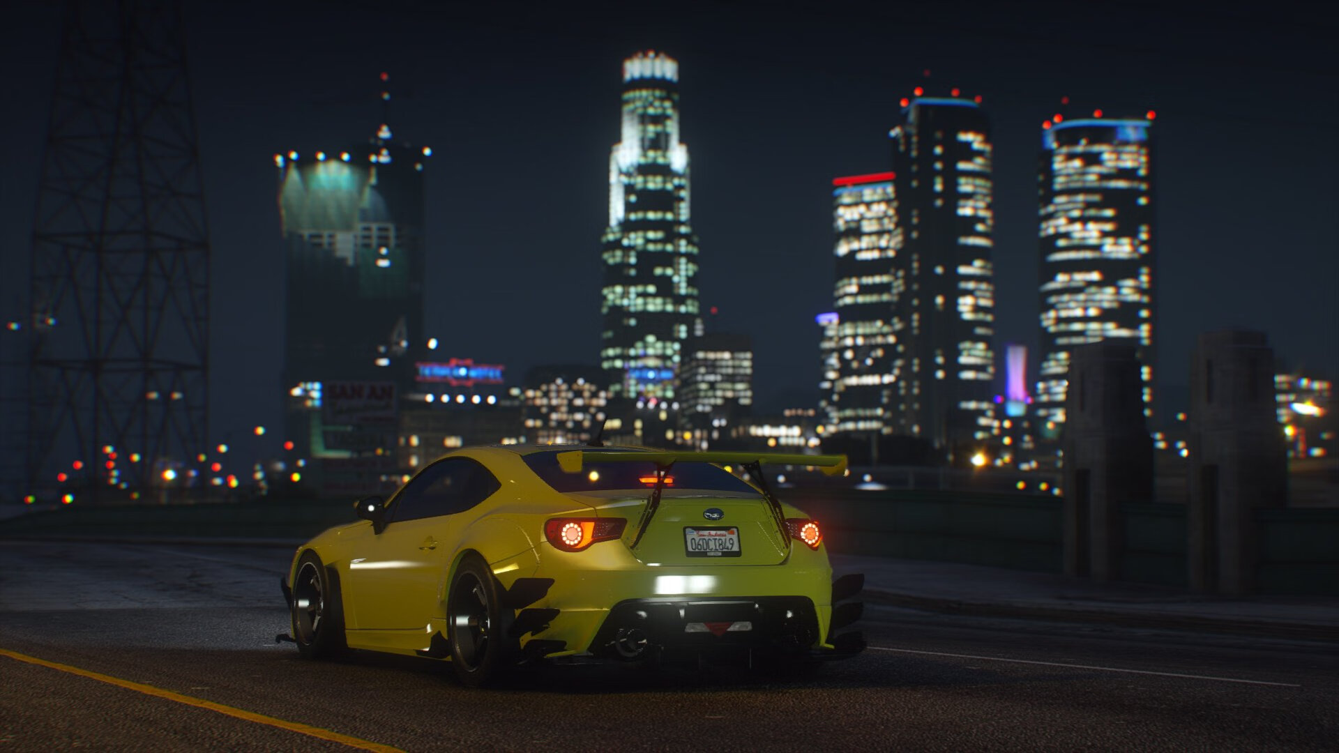 开云体育-当石油权杖对上星月弯刀，维尼修斯的跨界统治力启示录