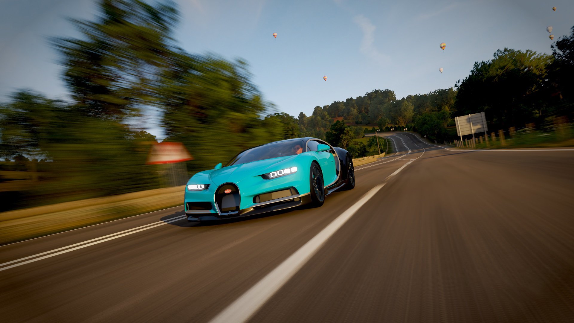 开云体育app-魔术师克莱·汤普森闪耀，勇士末节击溃马刺