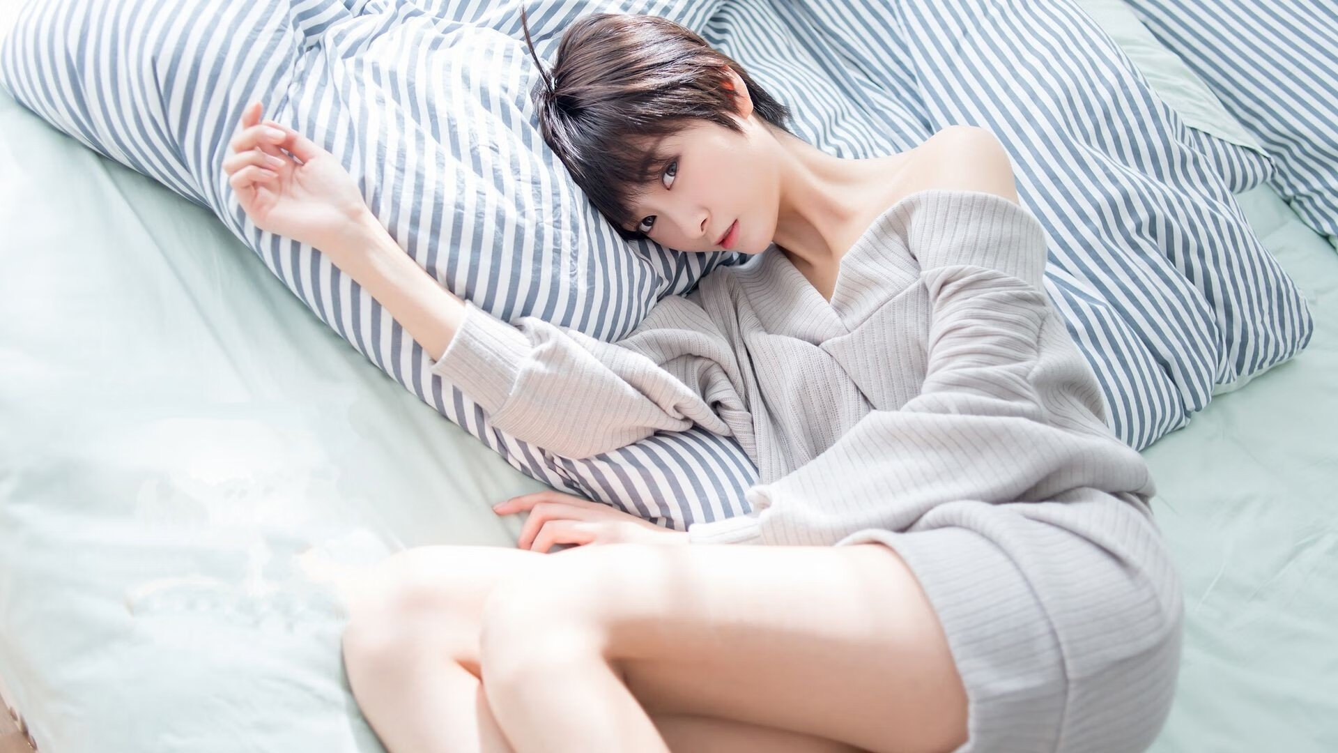 开云体育APP下载-意甲焦点战与76人强势晋级猛龙，激情体育夜的辉煌篇章