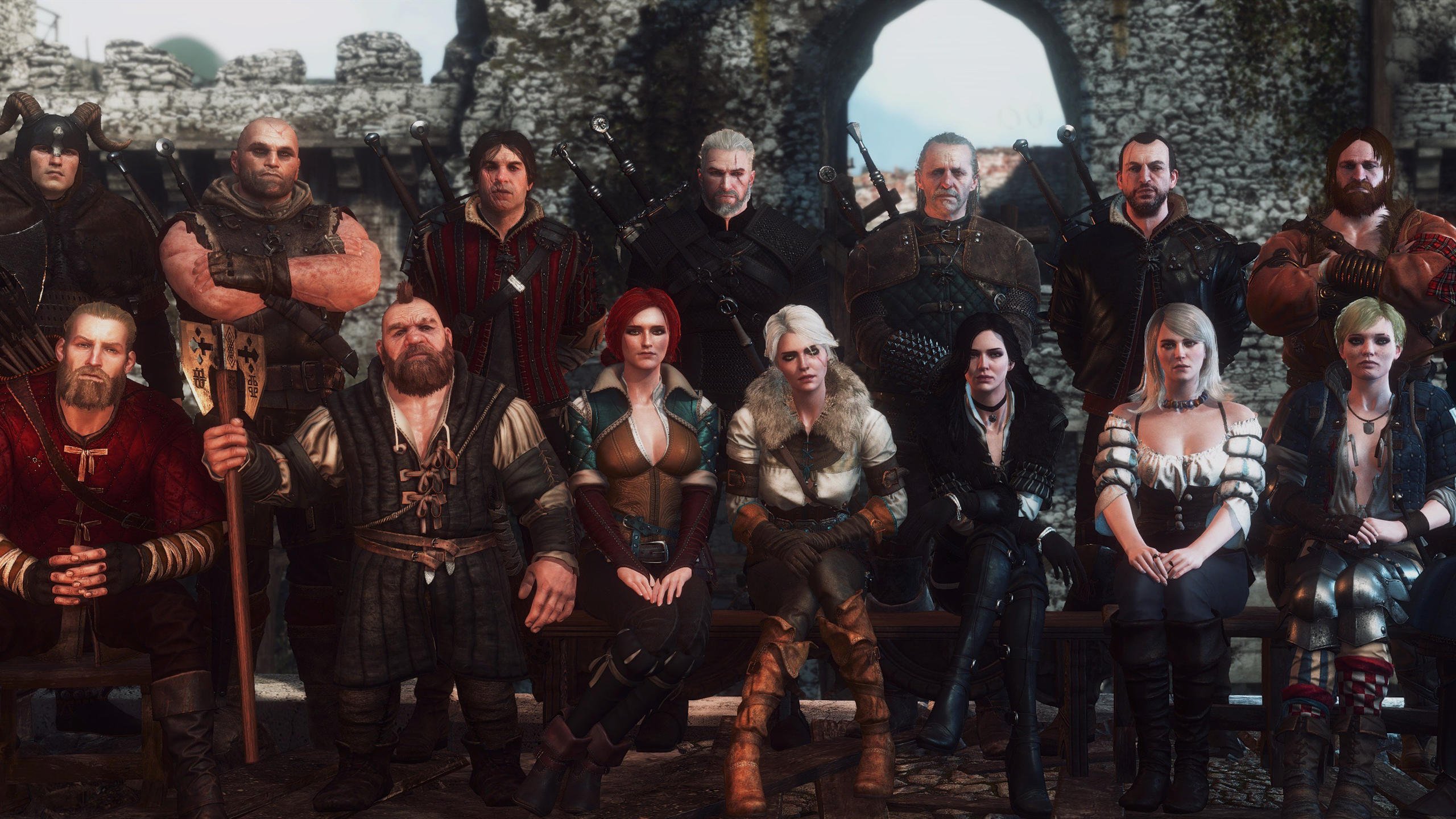 开云体育入口-绿茵与赛道的双重奏，马竞轻取玻利维亚，阿劳霍F1街道赛主宰赛场