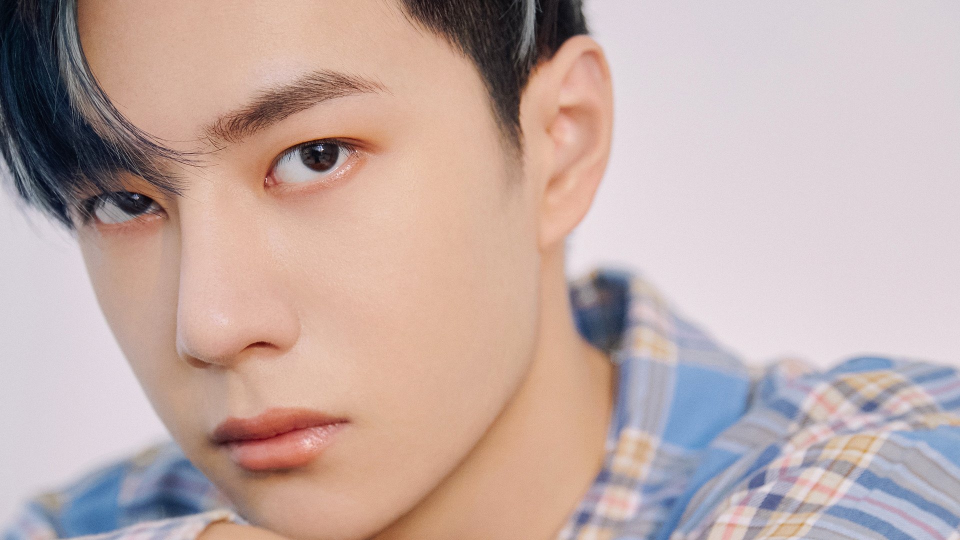 开云体育登录-绝境狂澜！爱德华兹爆发引领步行者惊天逆转篮网