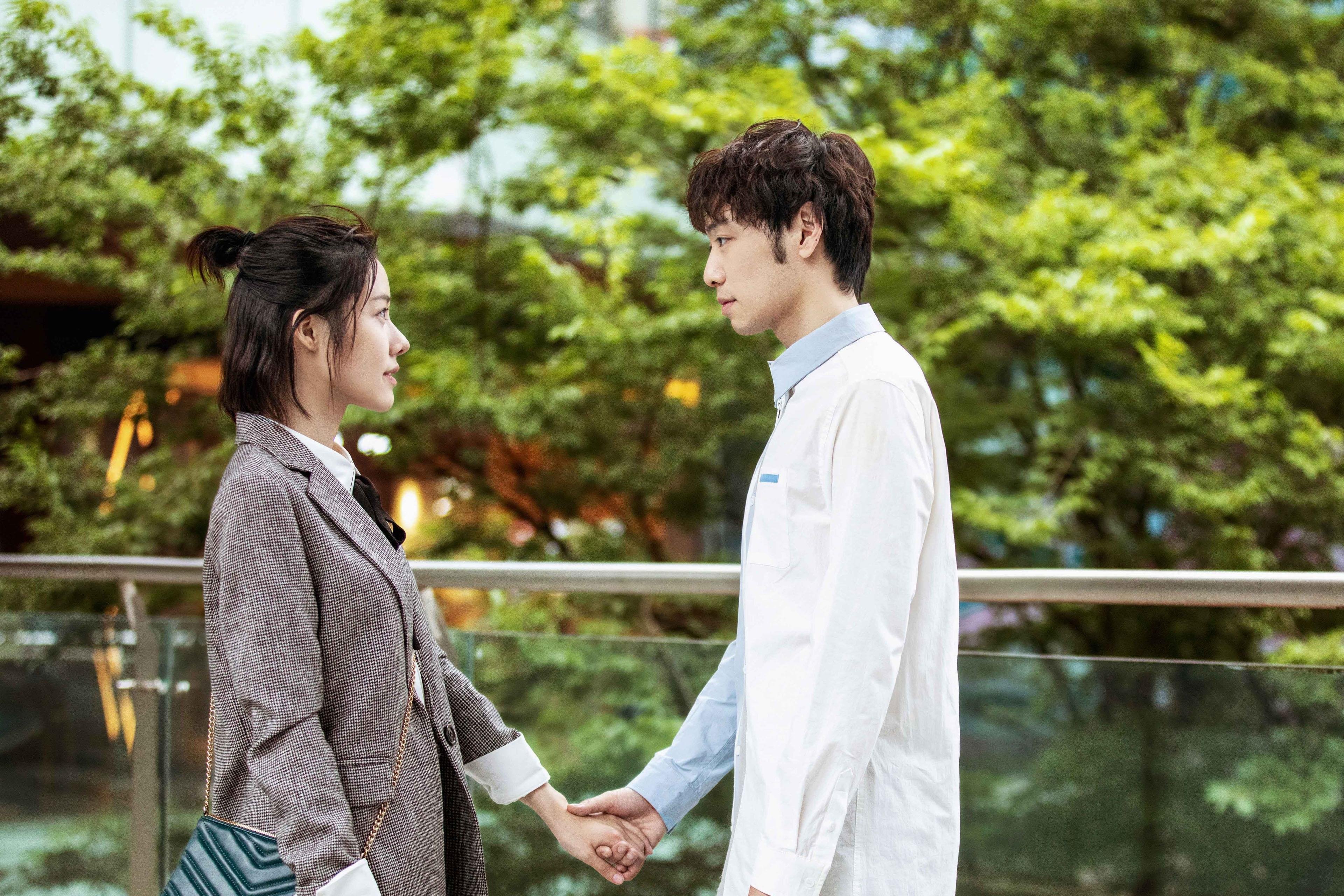 开云体育登录-绝境狂澜！爱德华兹爆发引领步行者惊天逆转篮网