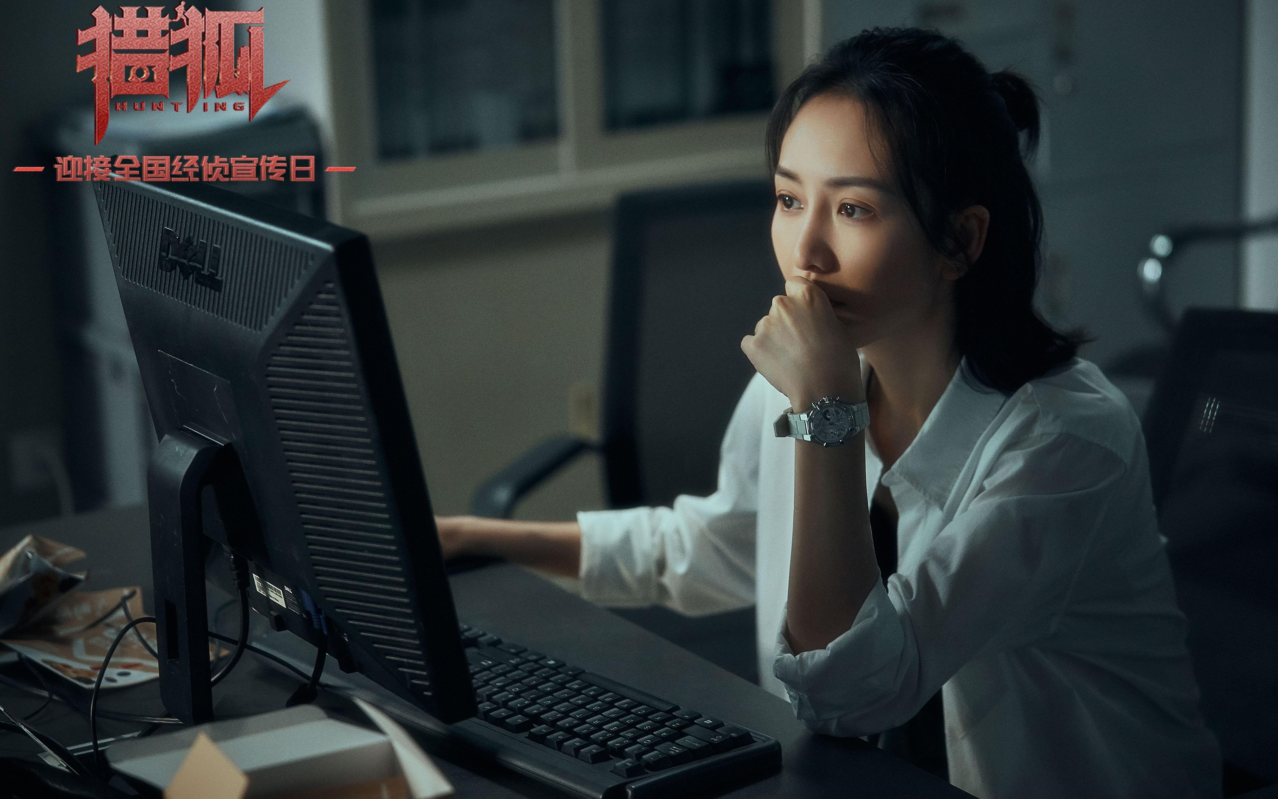 开云体育下载-决胜时刻,一锤定音,贝恩关键回合的冷酷与担当