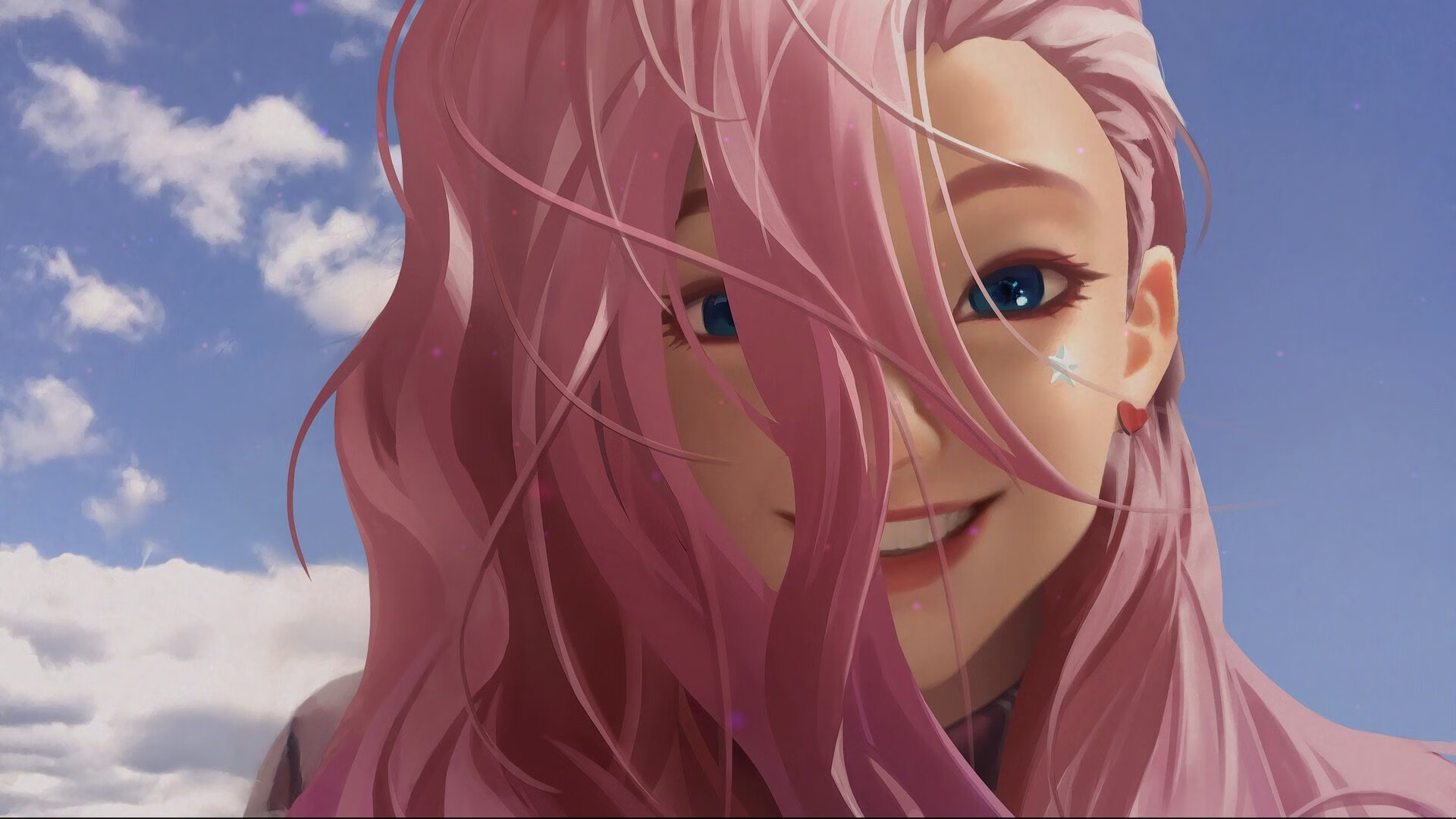 开云平台-芬兰斩落墨西哥,若日尼奥在美加墨世界杯接管比赛—黑马崛起的史诗之战